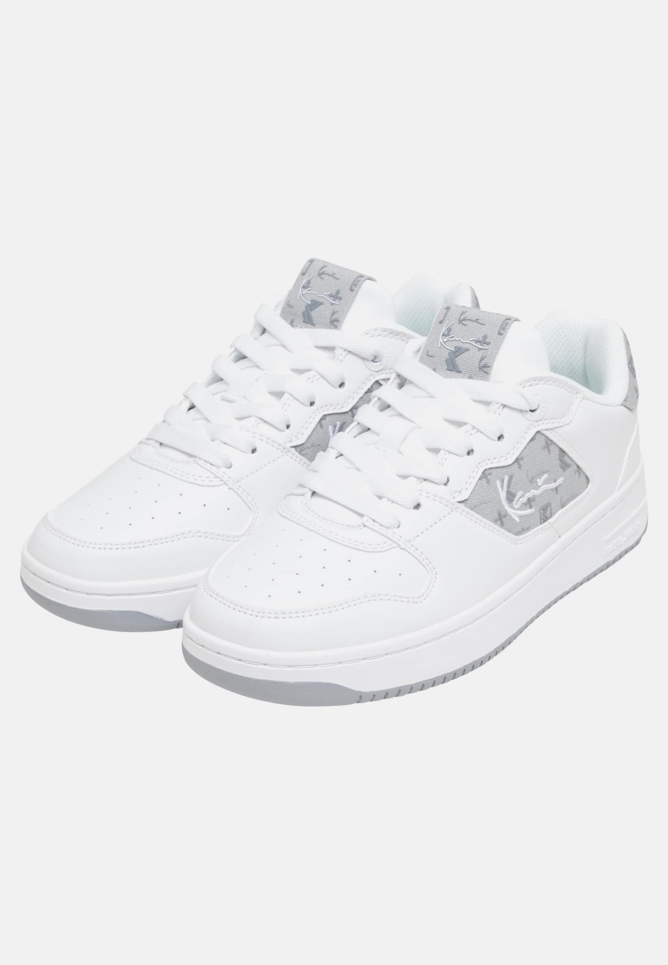 Karl Kani 89 Classic GS