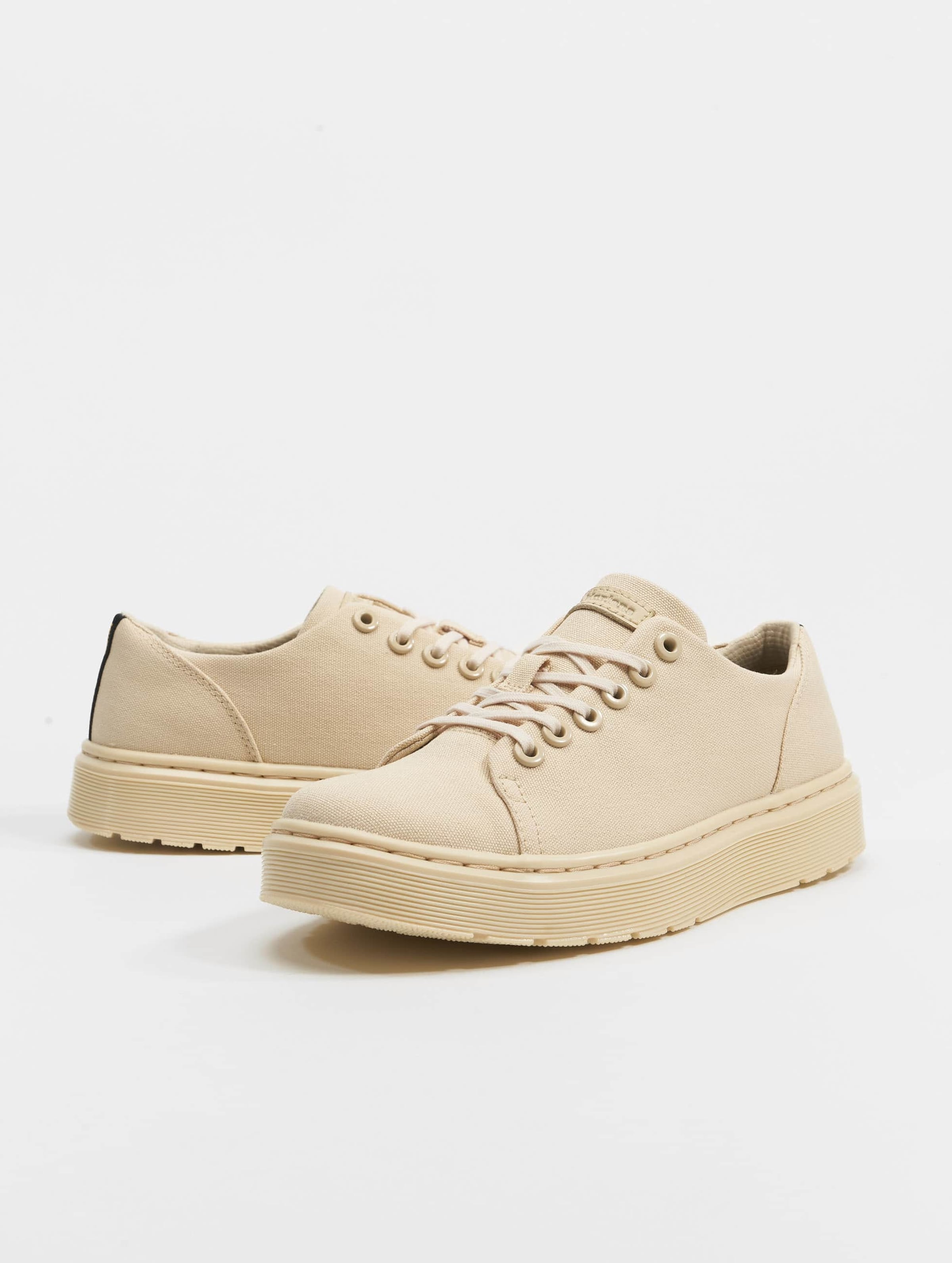 Dr. Martens Dante Sneaker