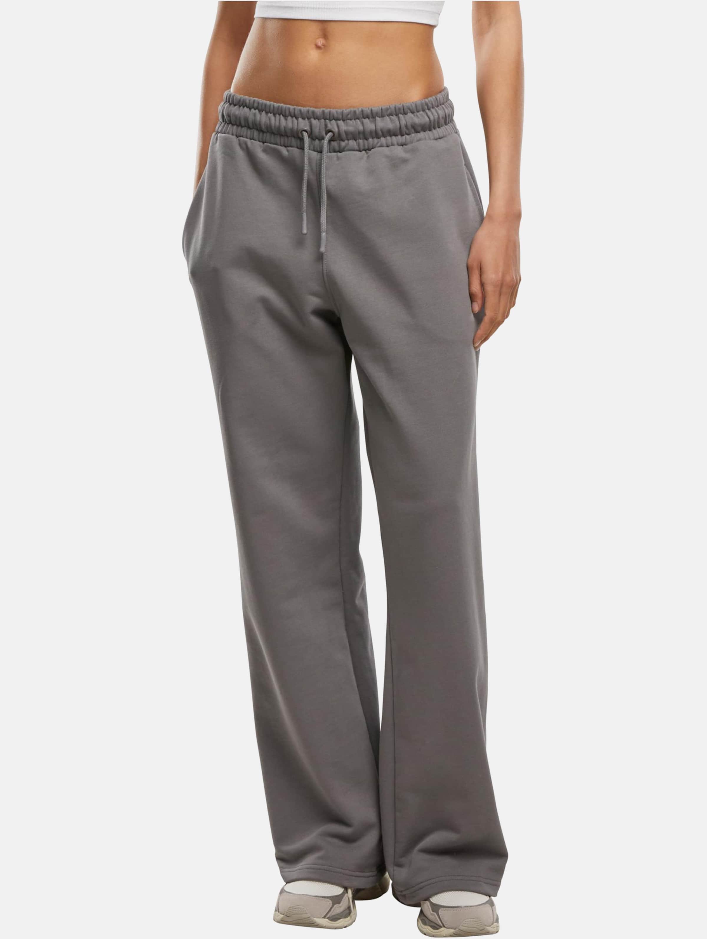 DEF Sweatpants