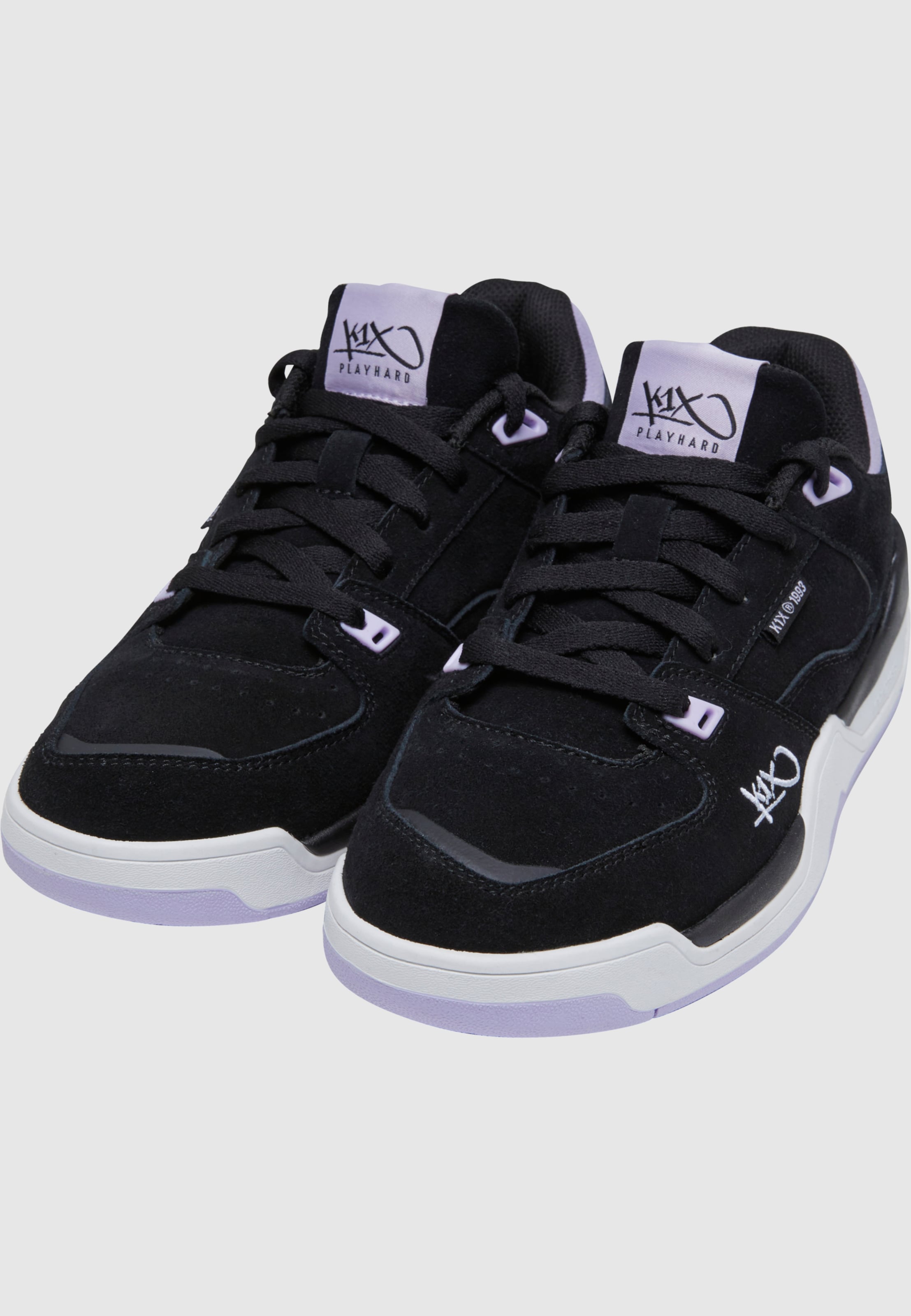 K1X Glide Sneaker