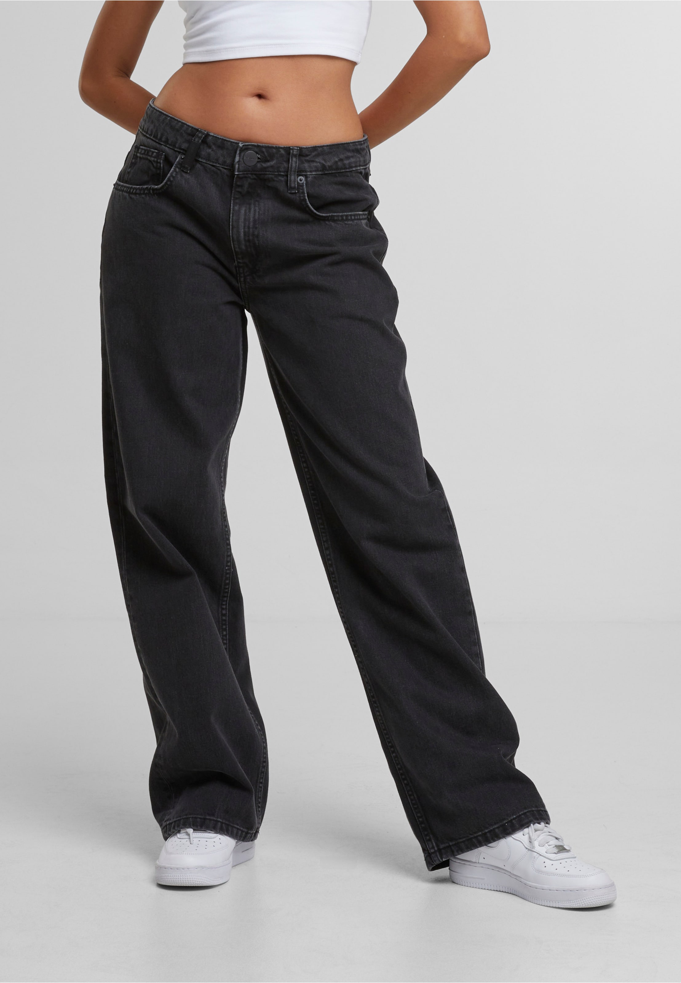 2Y Studios Naya Basic Jeans