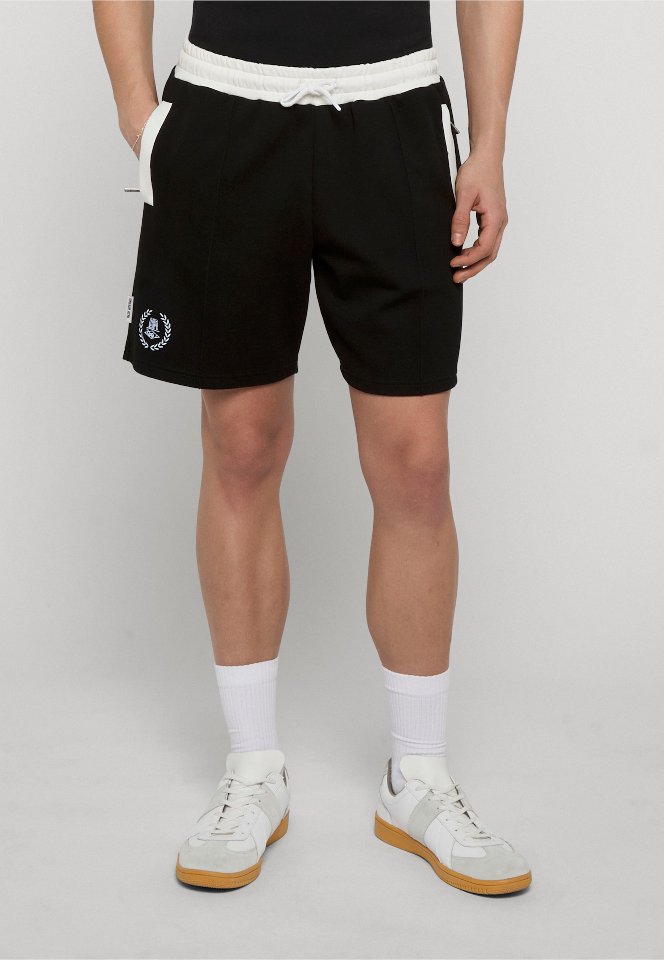 UNFAIR ATHLETICS LOTC Trackshorts