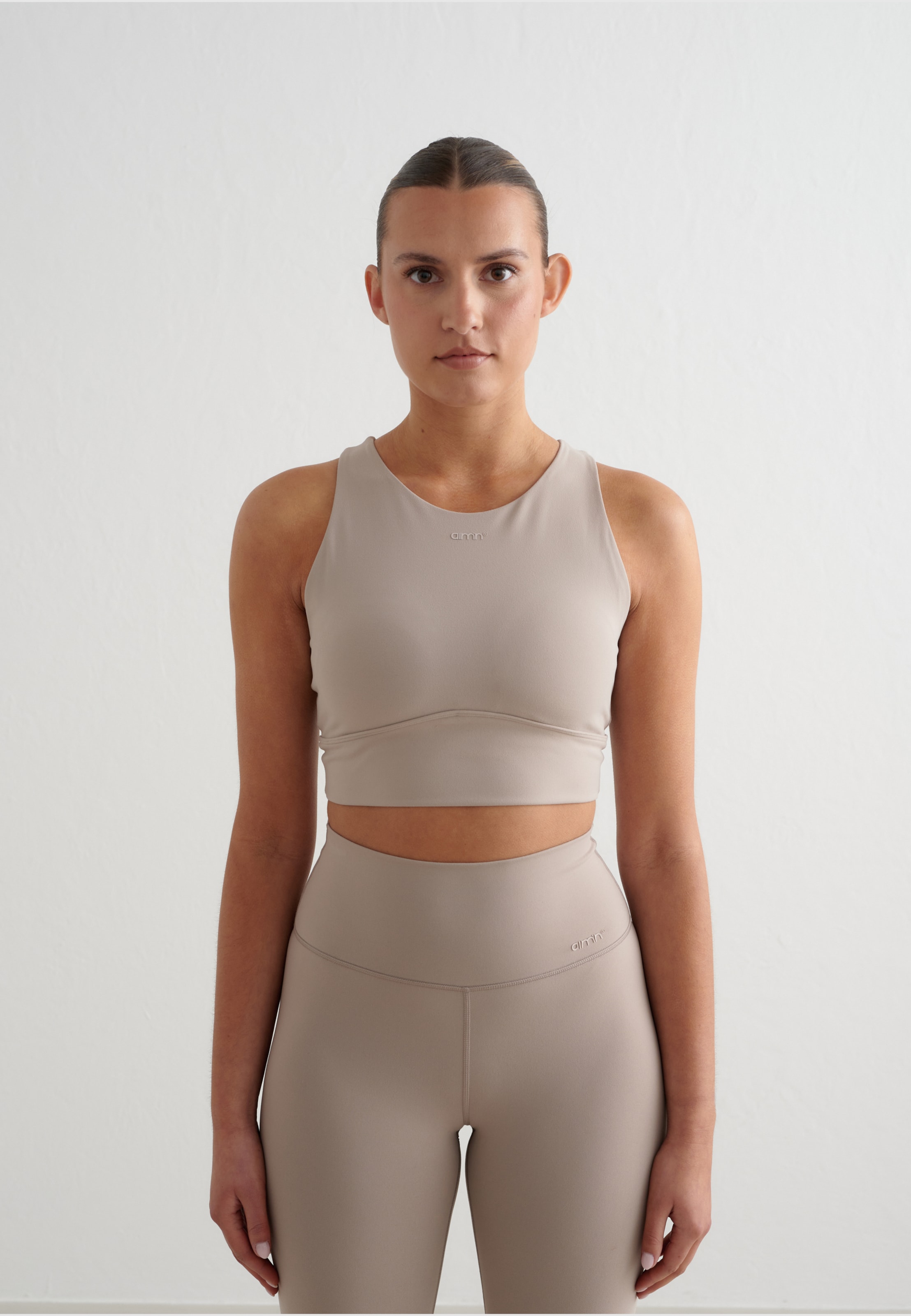 aimn Sense Sports Bra