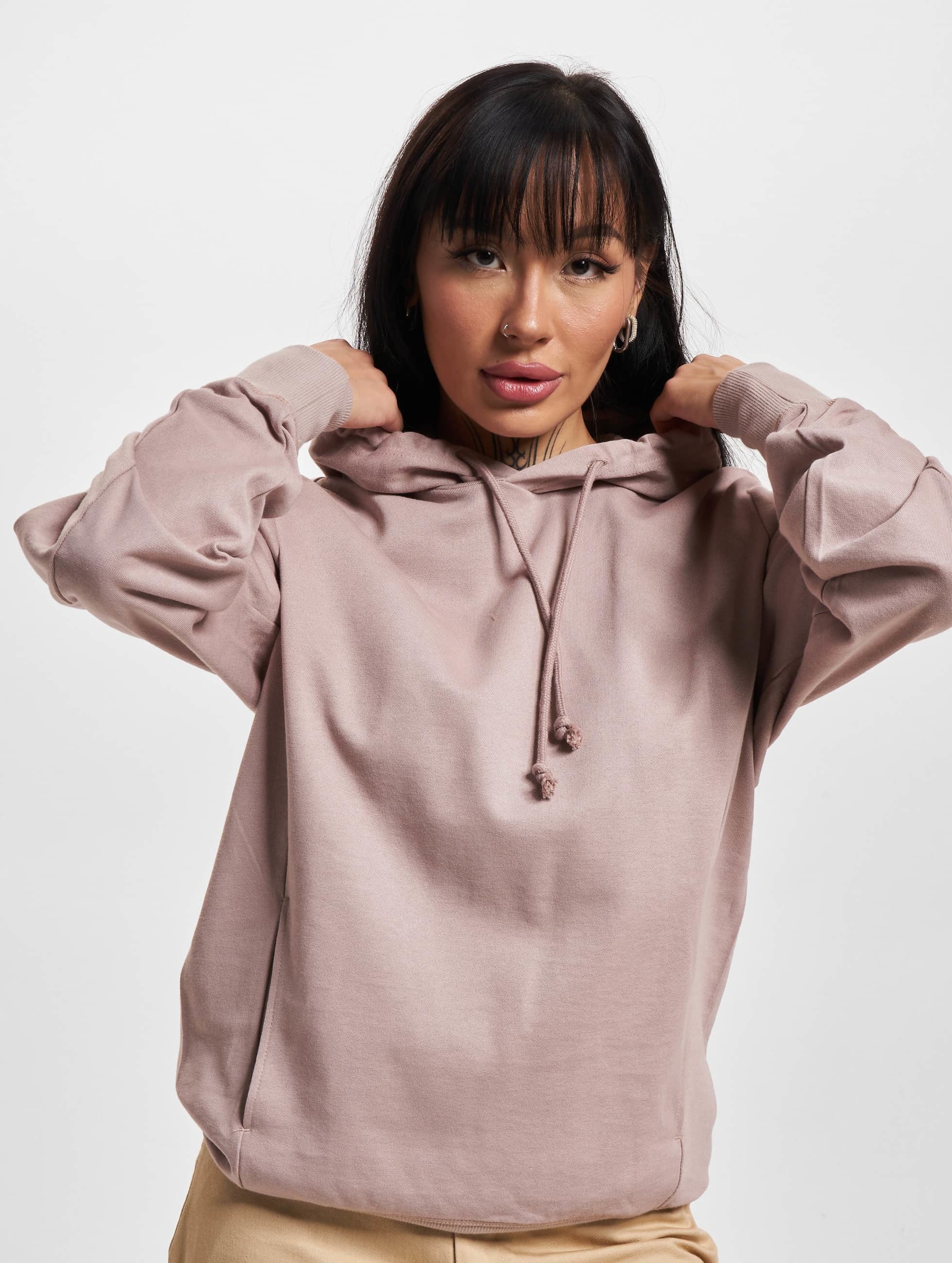 adidas XBYO W Hoodie