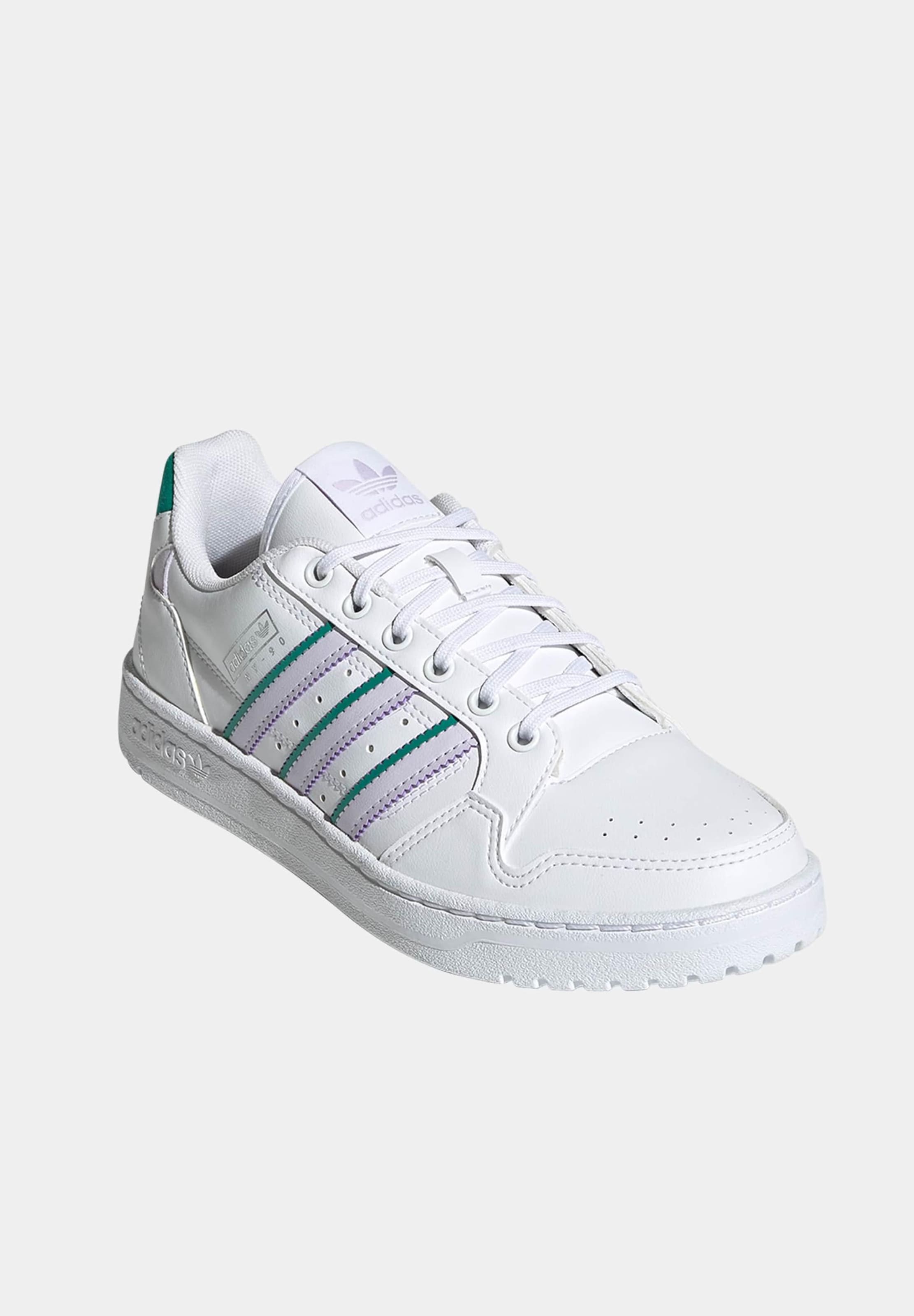 adidas NY 90 Sneaker