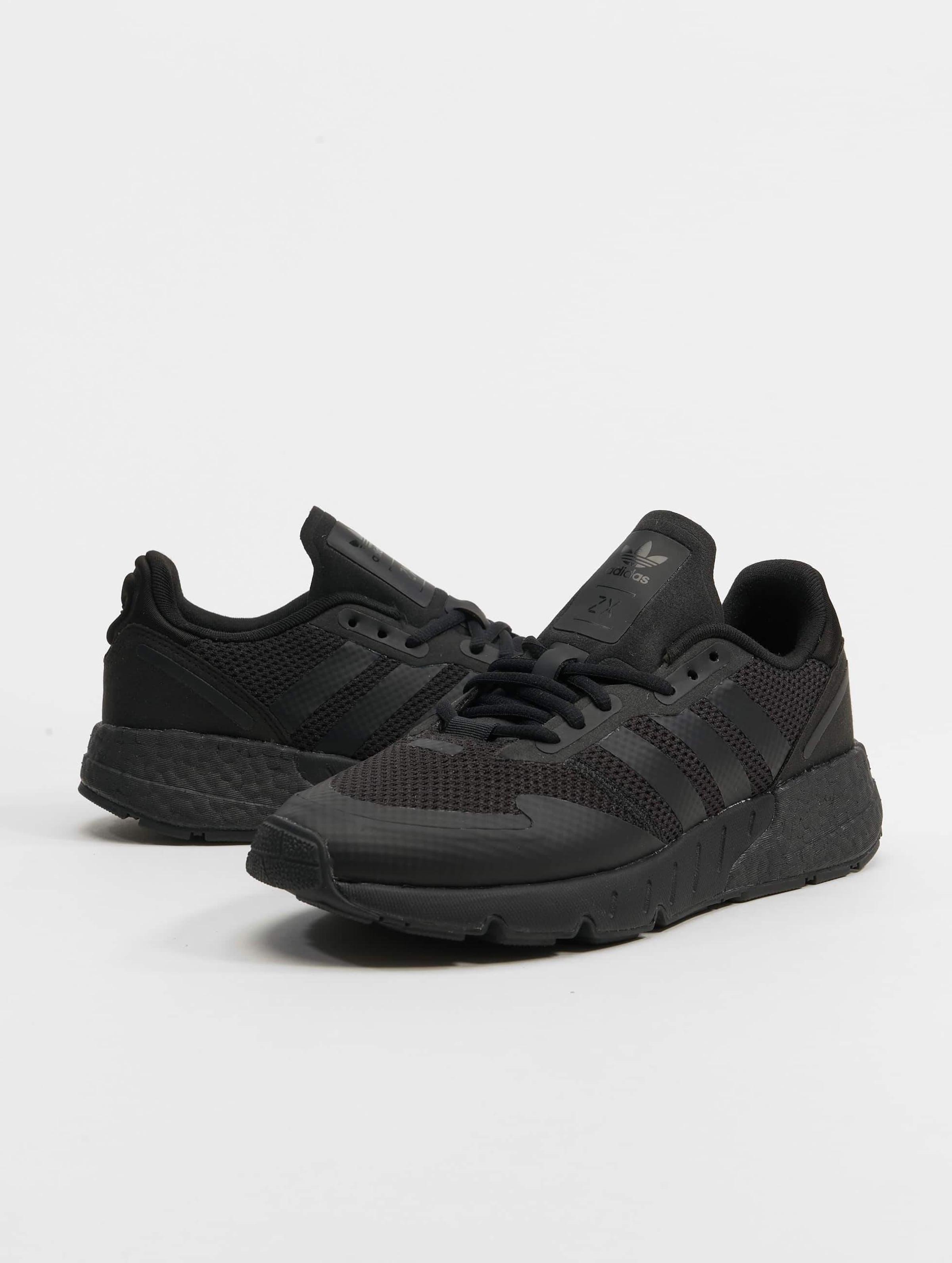 adidas ZX 1K Boost Schuh core