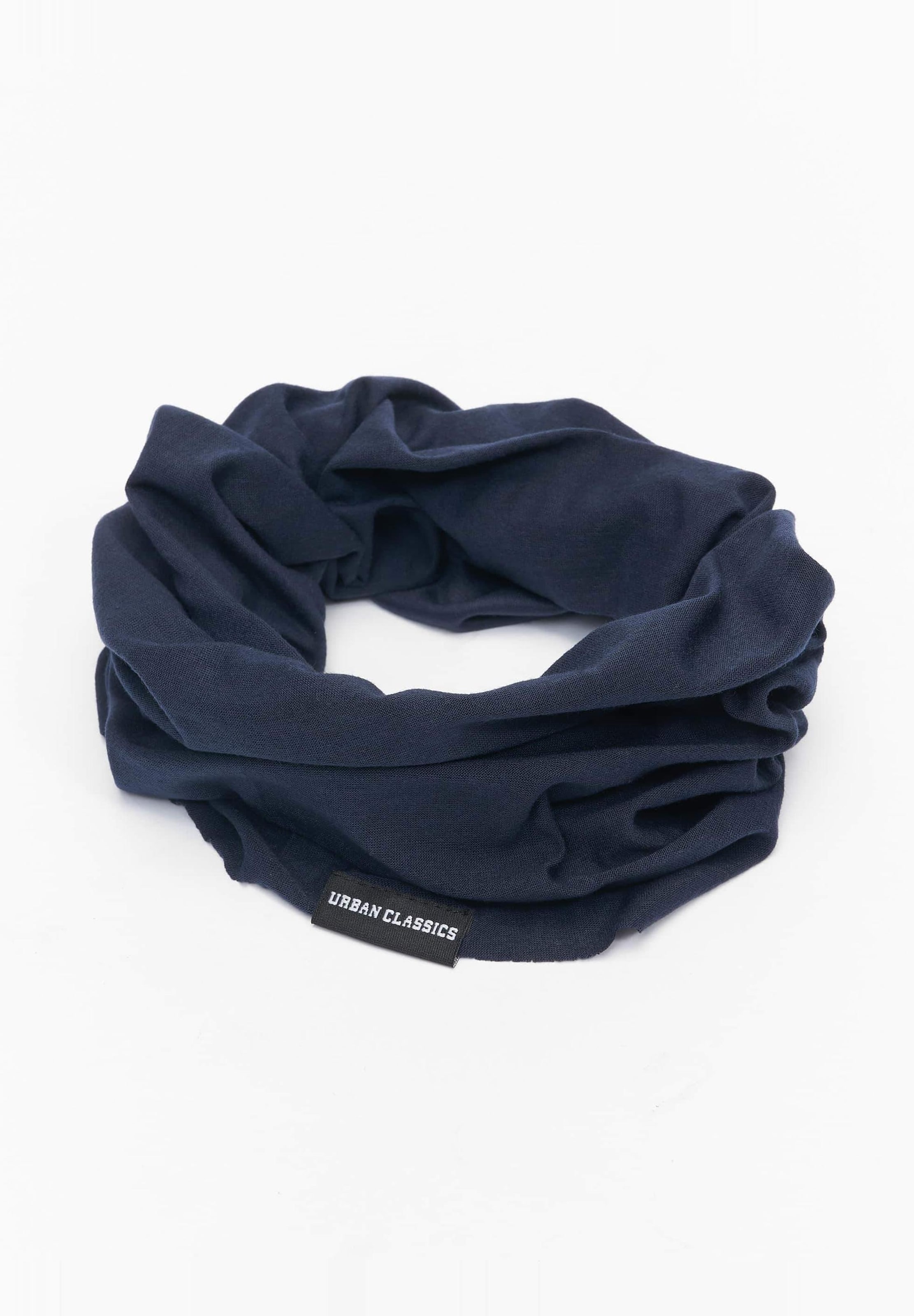 Urban Classics Light Tube Scarf