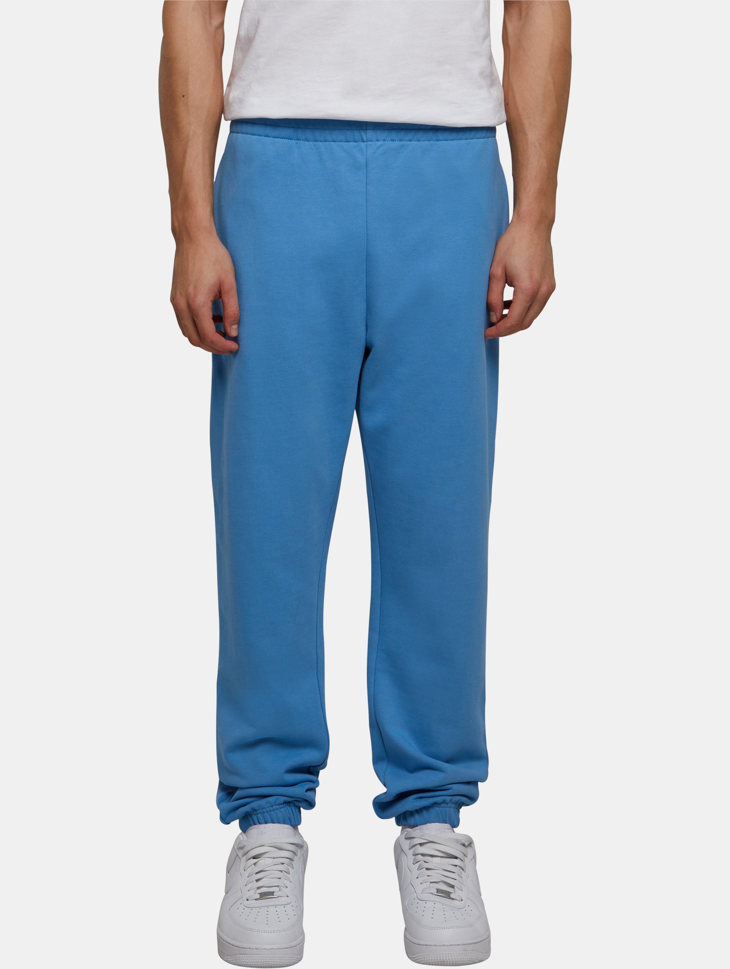 Urban Classics Ultra Heavy Sweatpants