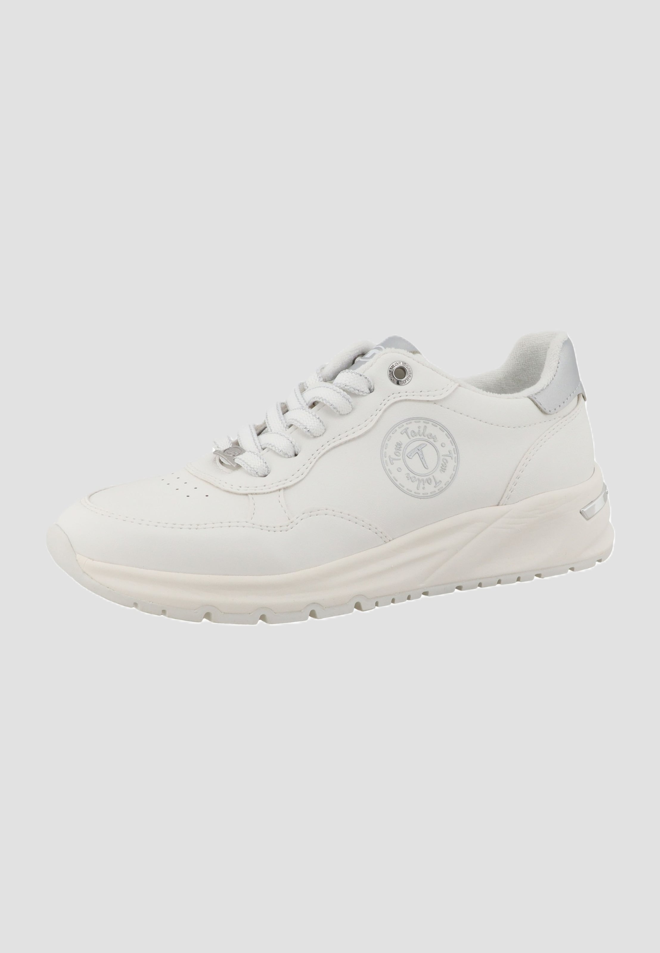 Tom Tailor Sneaker Low