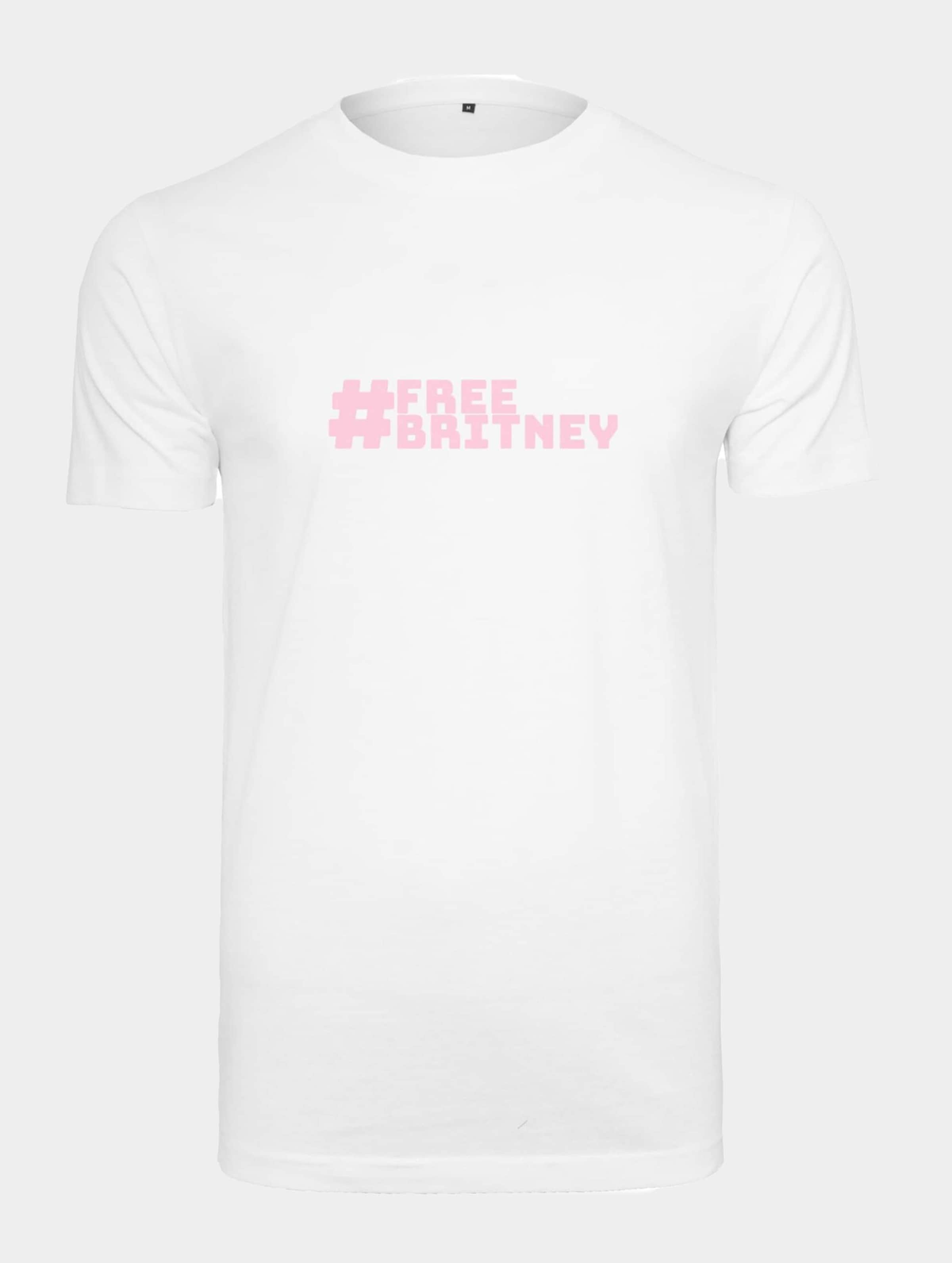 Mister Tee Free Britney