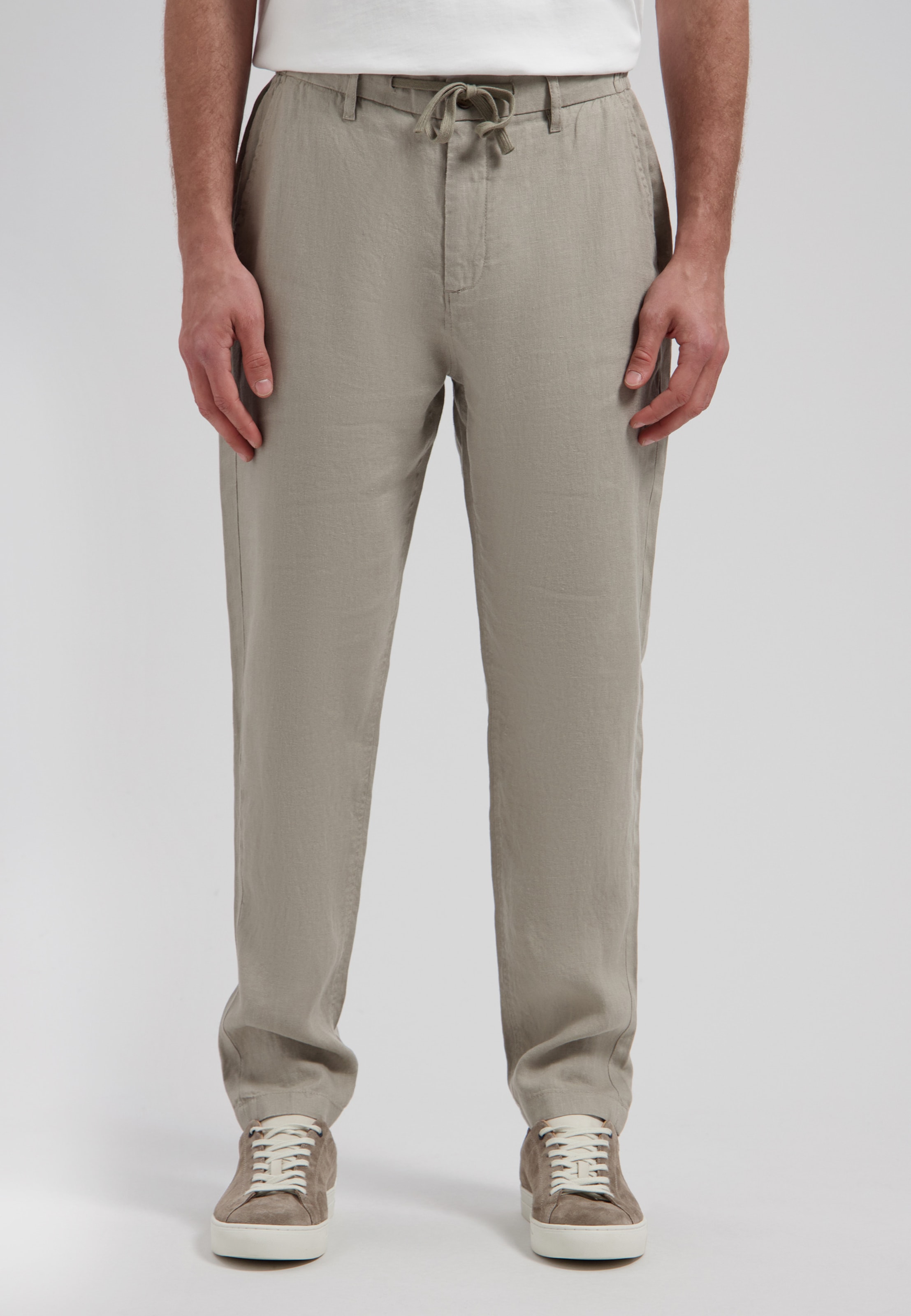 Dstrezzed James Beach Pant