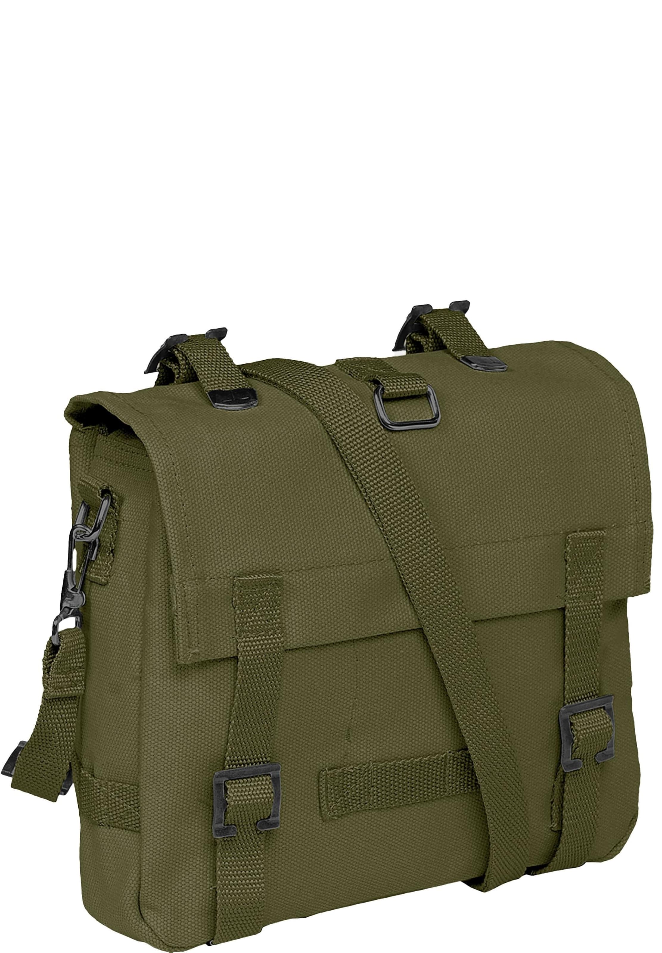 Brandit Small Military Bag