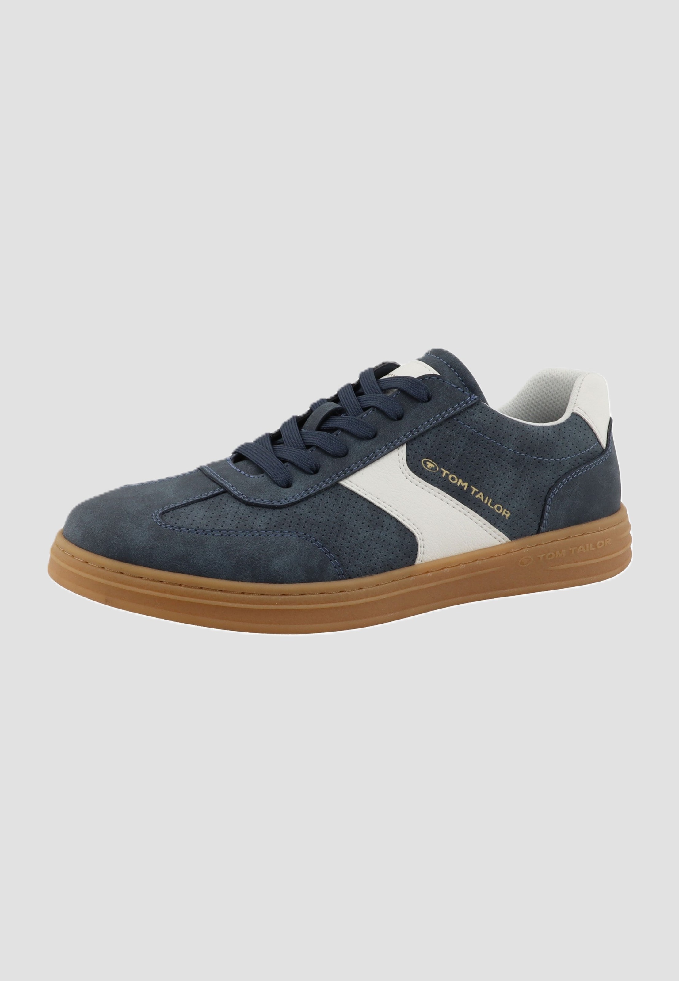Tom Tailor Sneaker Low