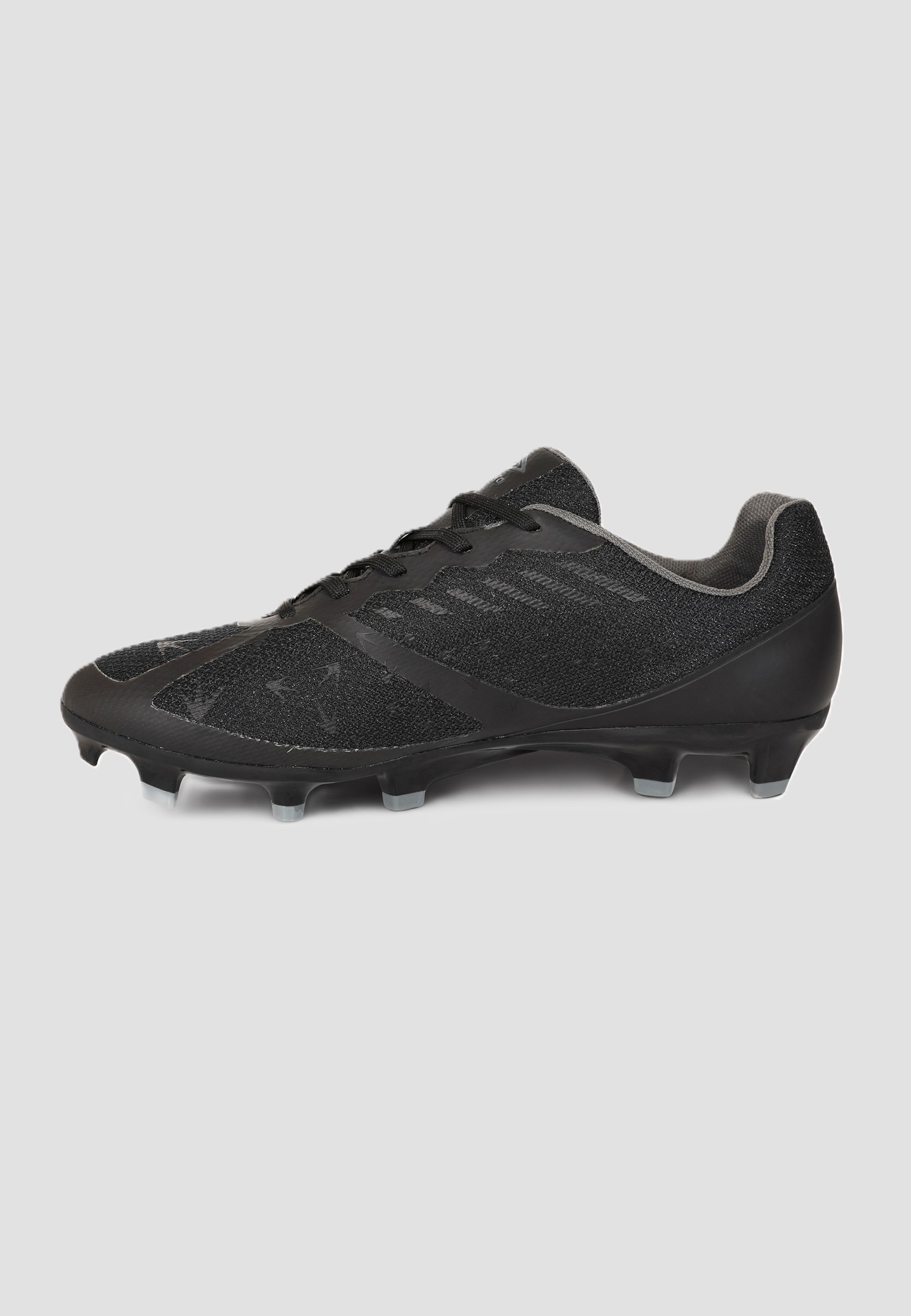 Umbro Velocita Decima Team FG