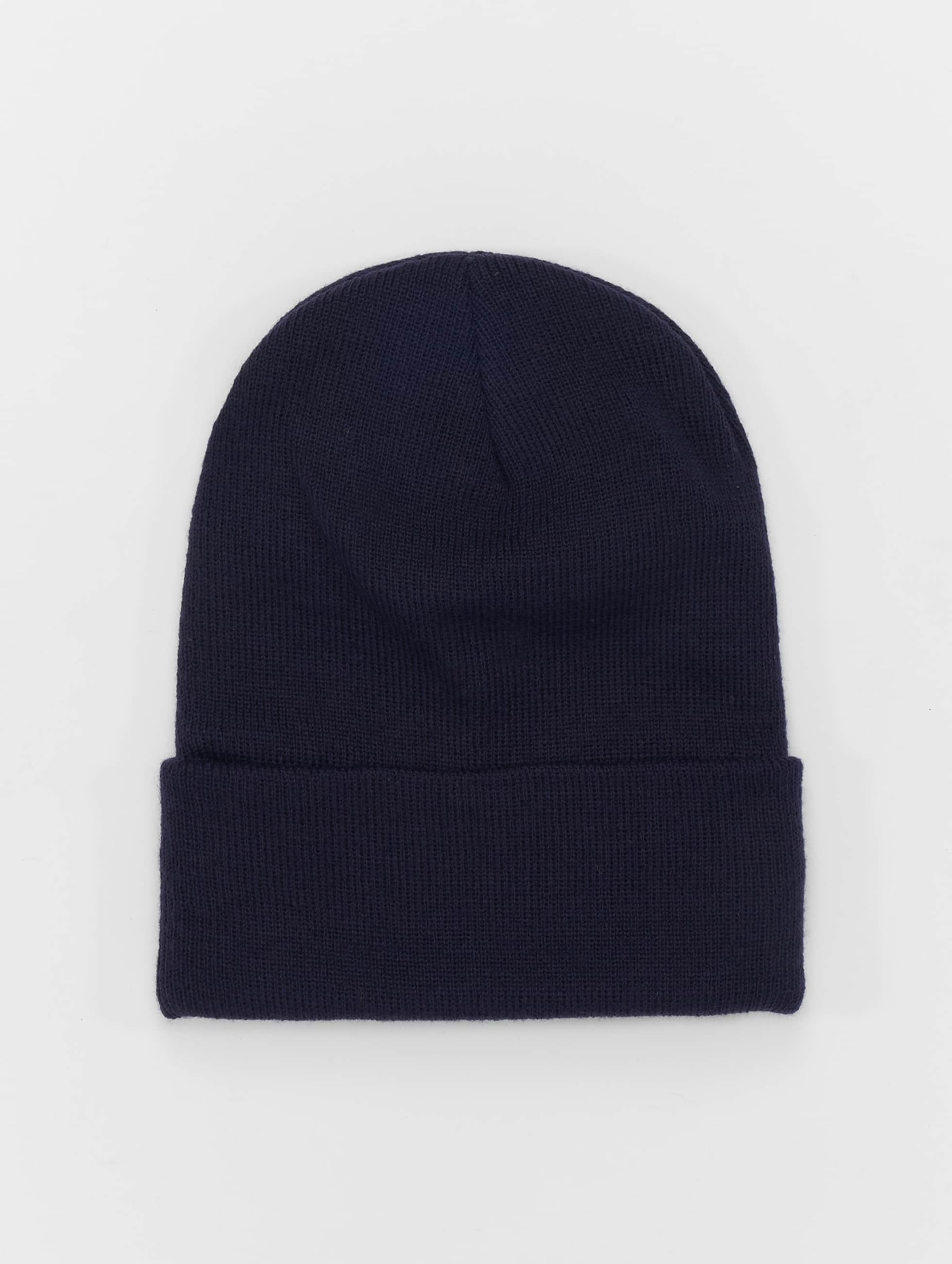 Flexfit Heavyweight Long Beanie