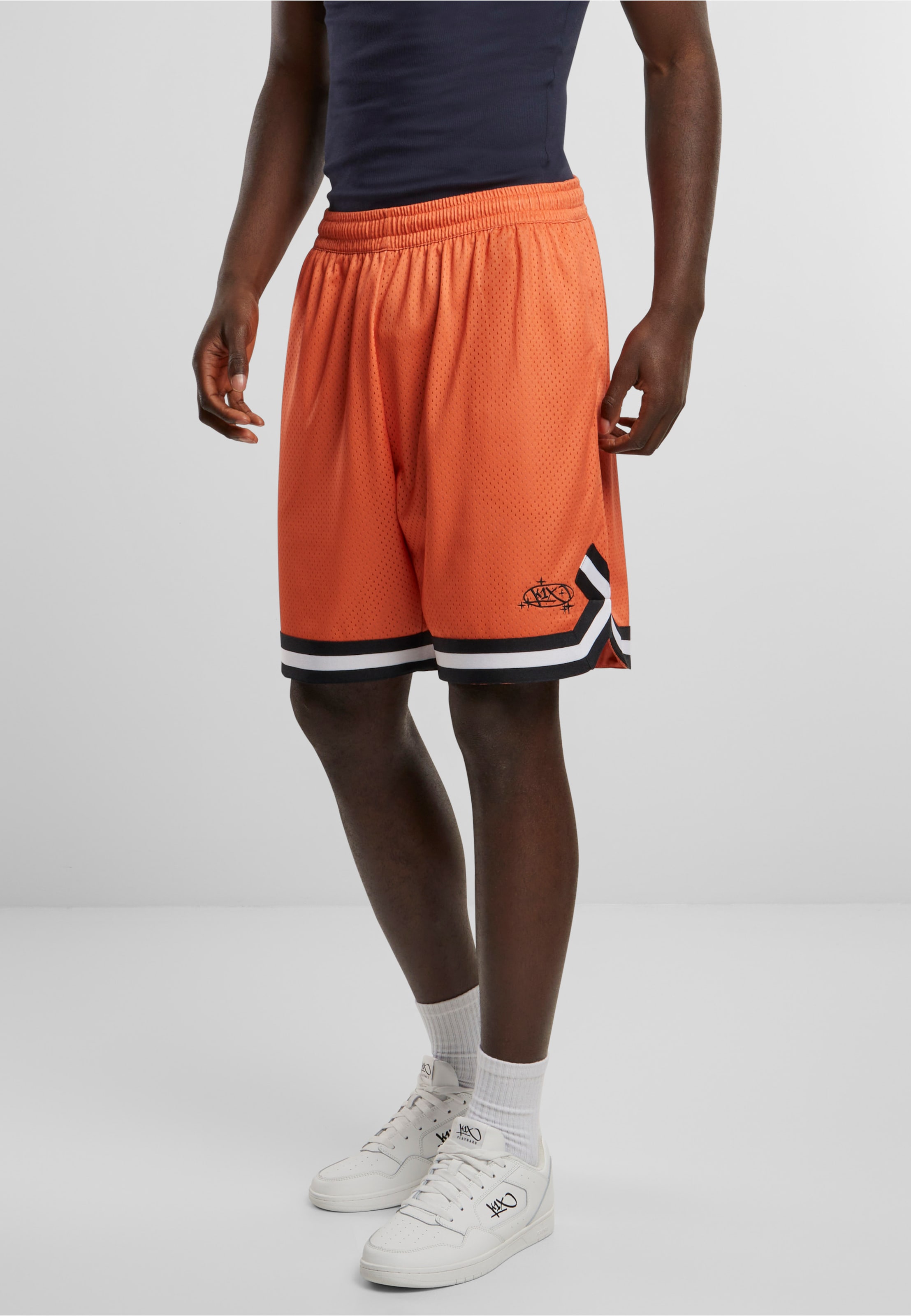 K1X Double X Short