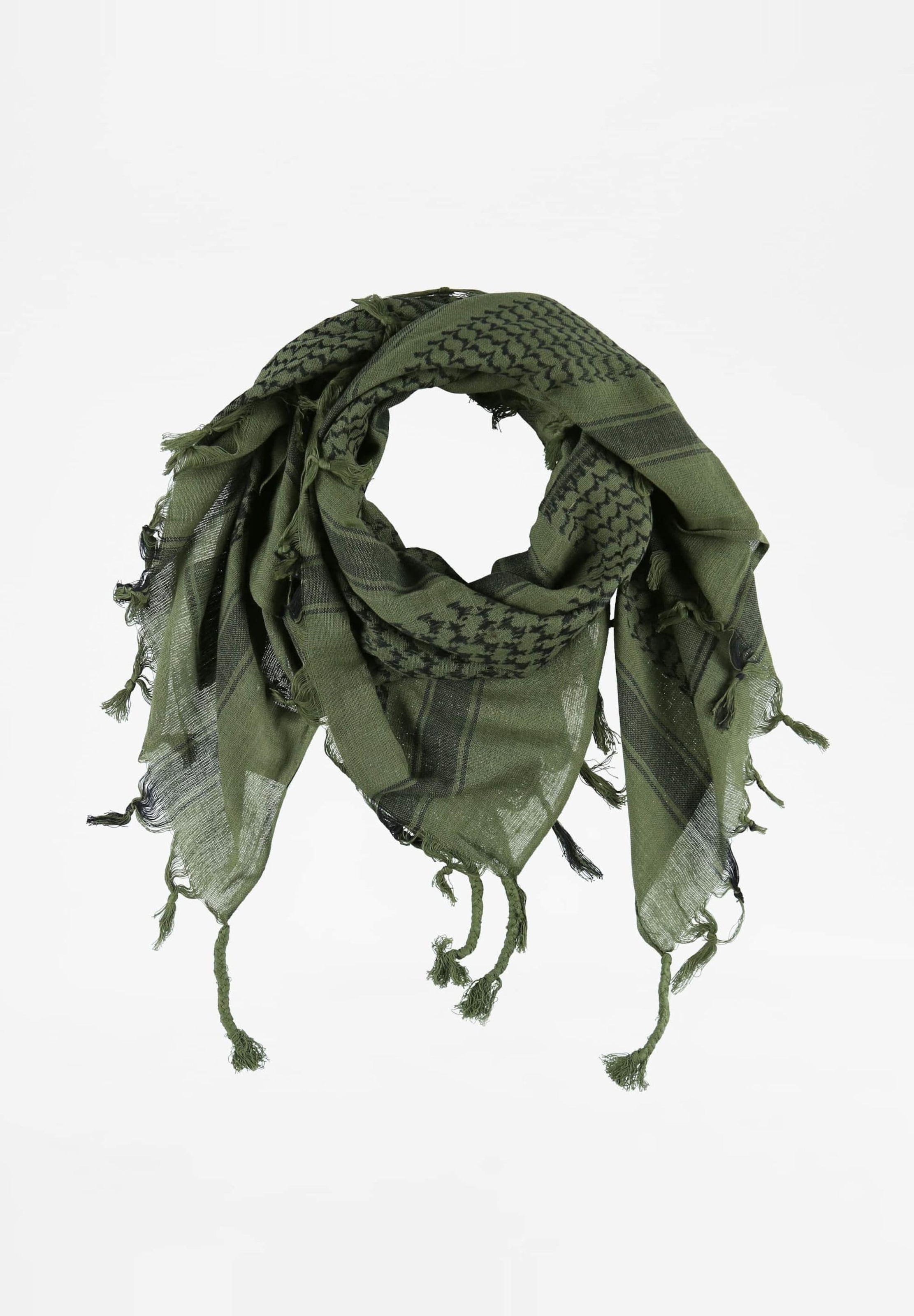 Brandit Shemag Scarf
