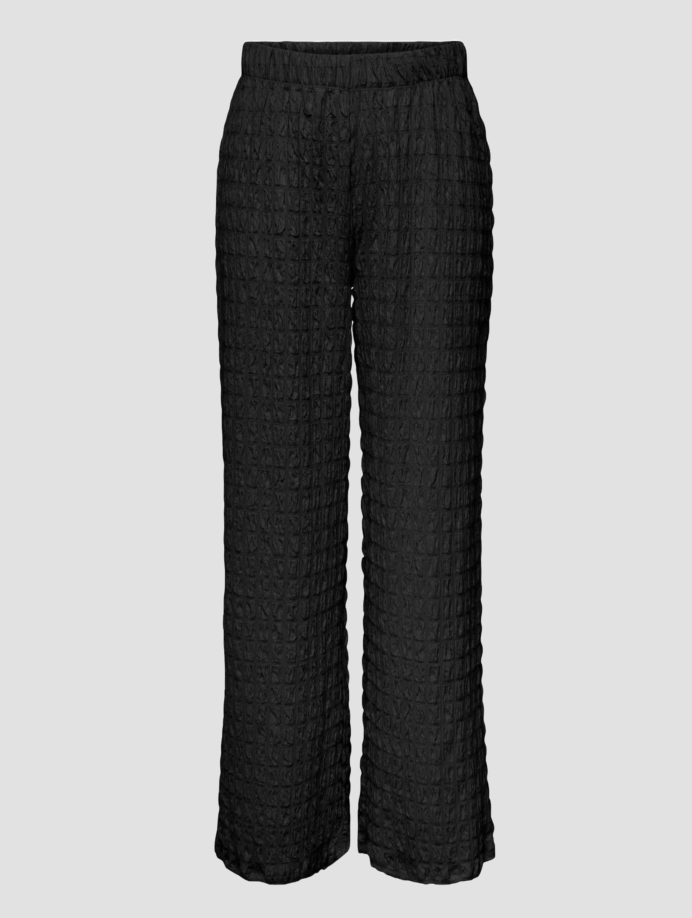 Only ONLSEBBE PANT JRS