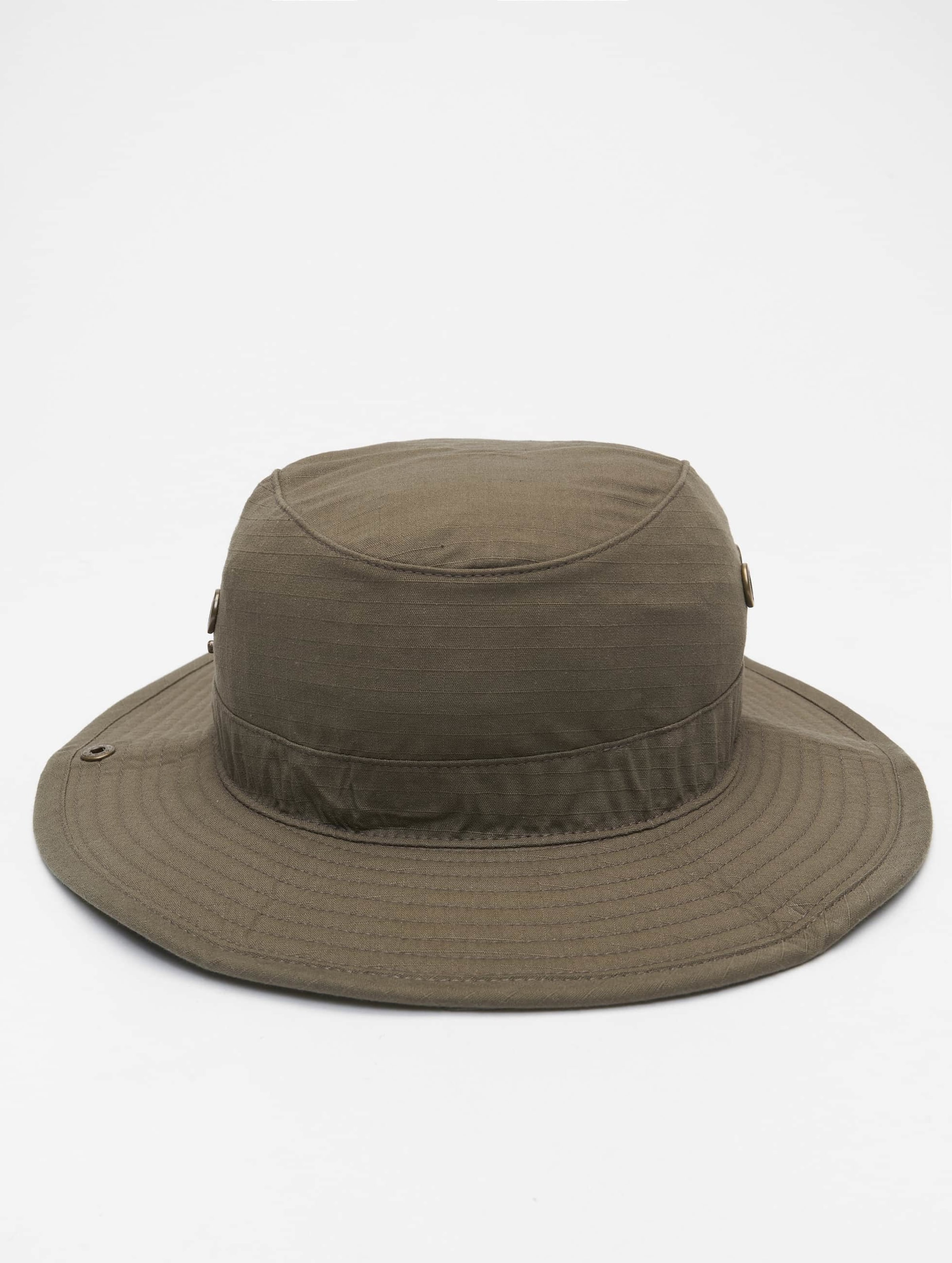 Flexfit Angler Hat