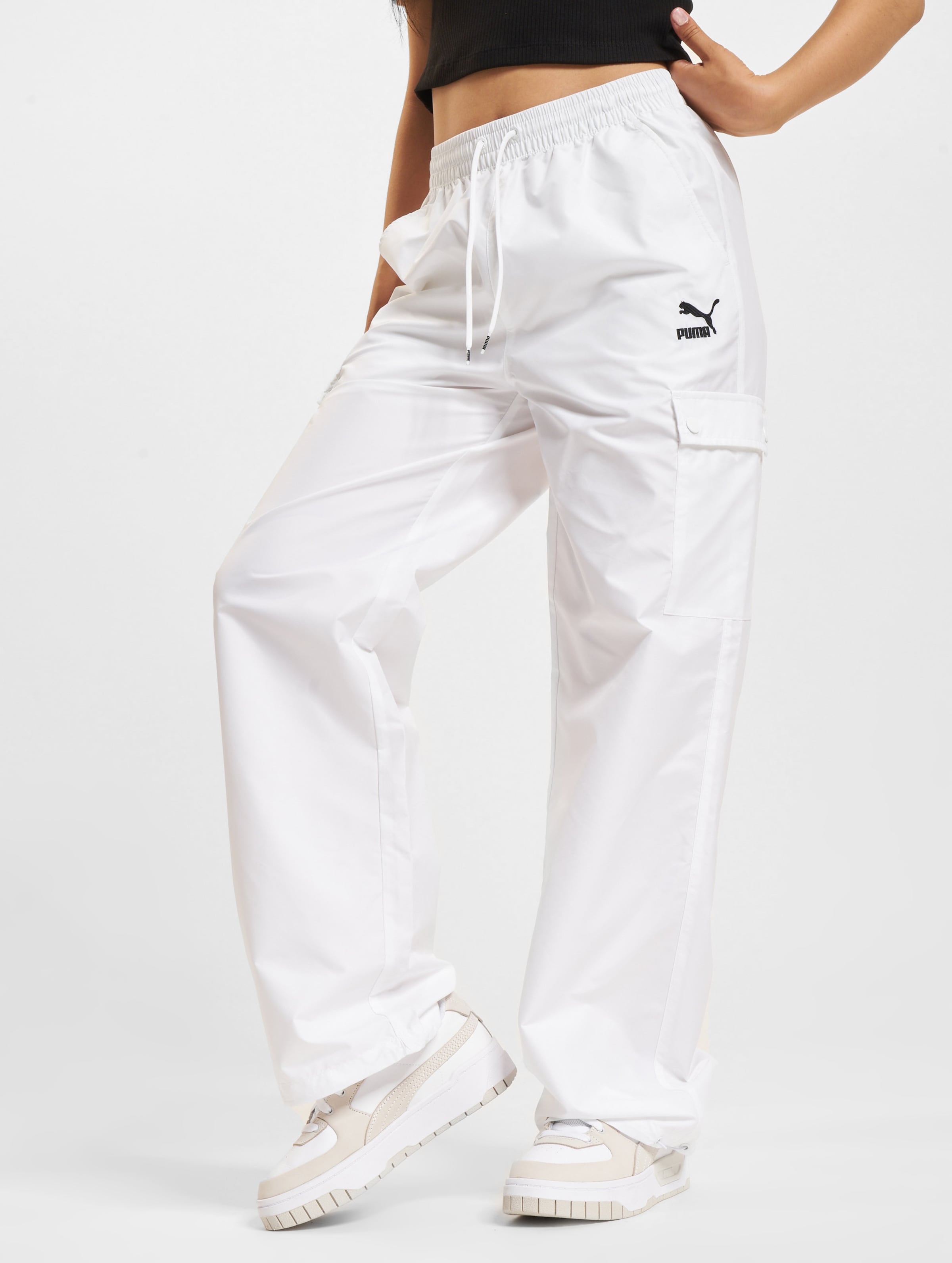 Puma Classics Hose