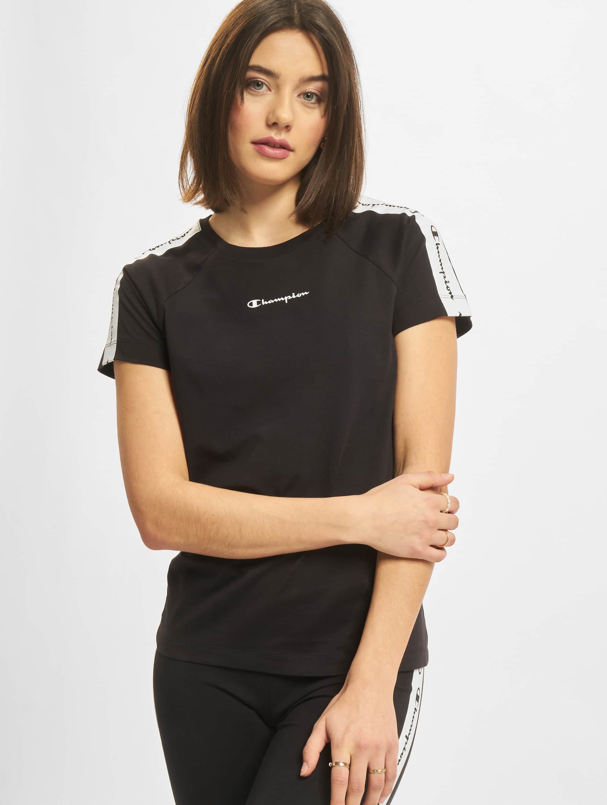 Champion T-Shirt