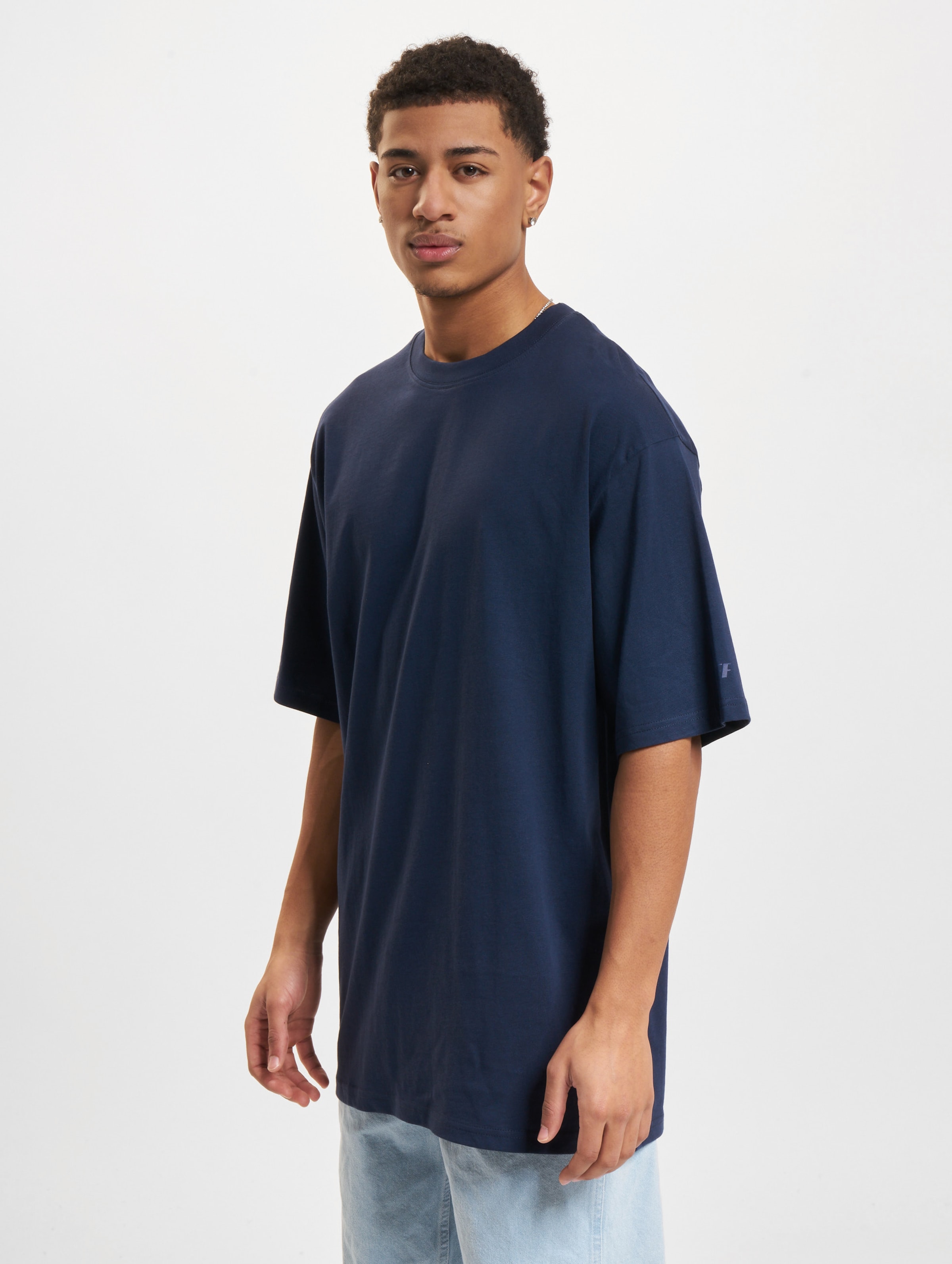 DEF Tall T-Shirt