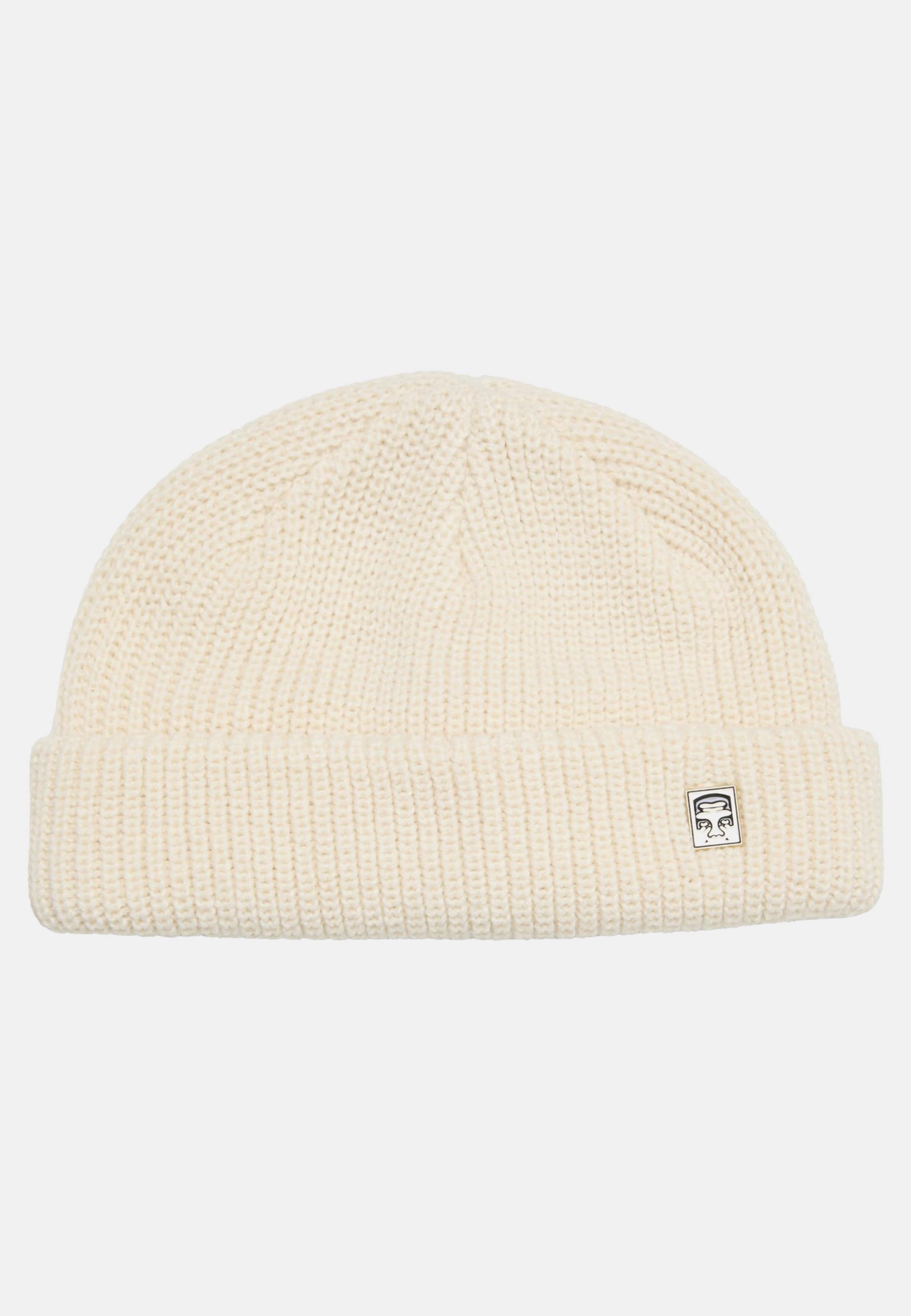 Obey Micro Beanie