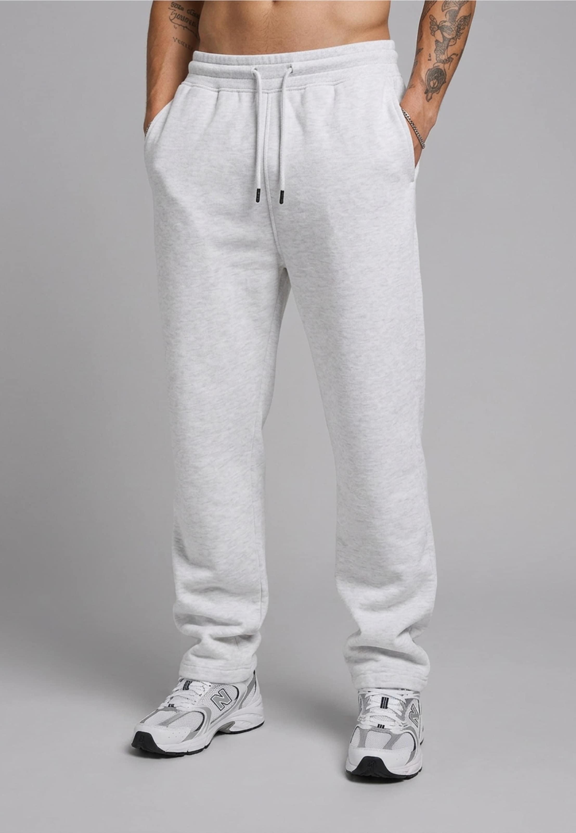 Ecko Unltd. Clap Jogginghose