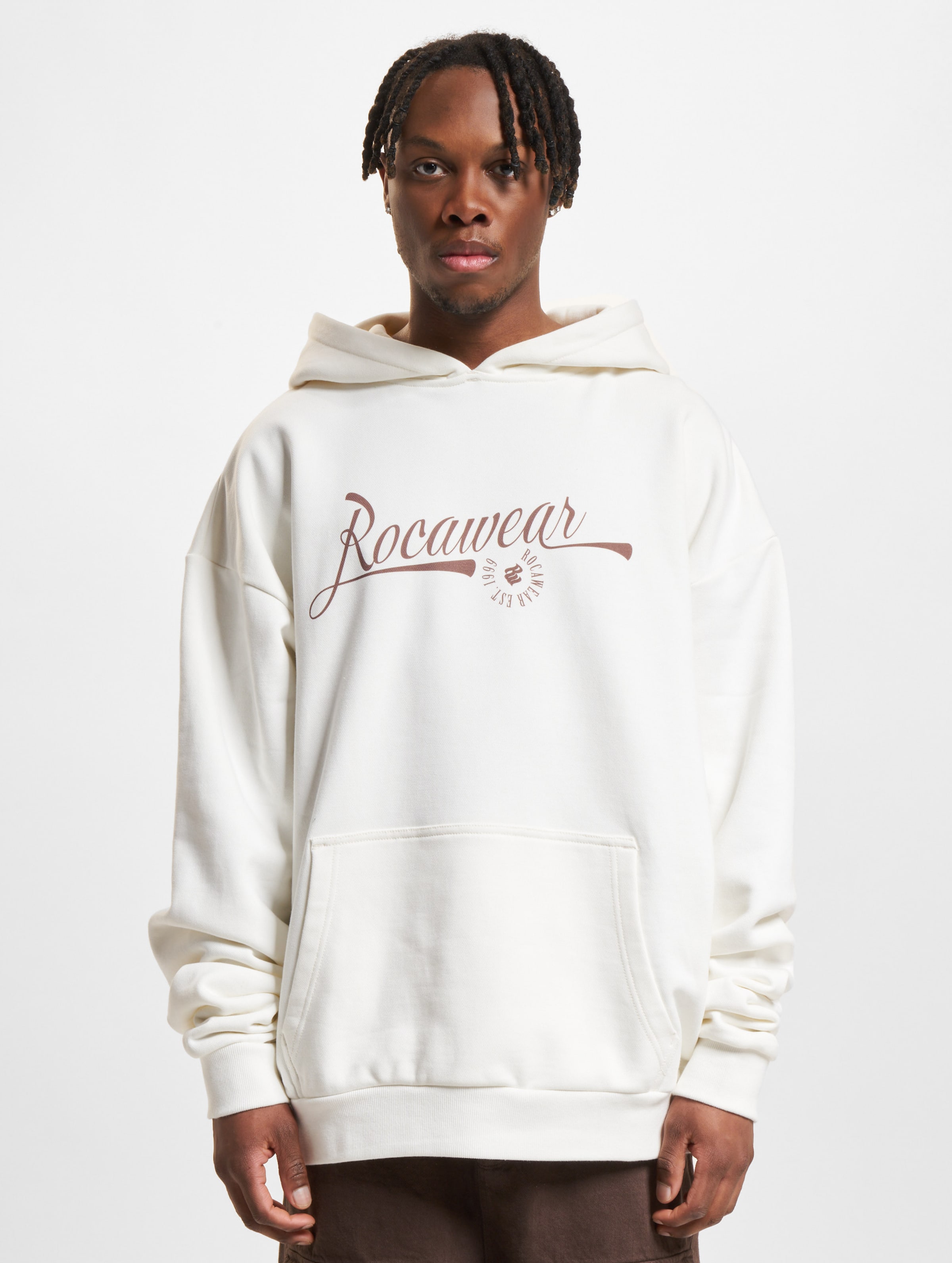 Rocawear ROCROC Hoodie