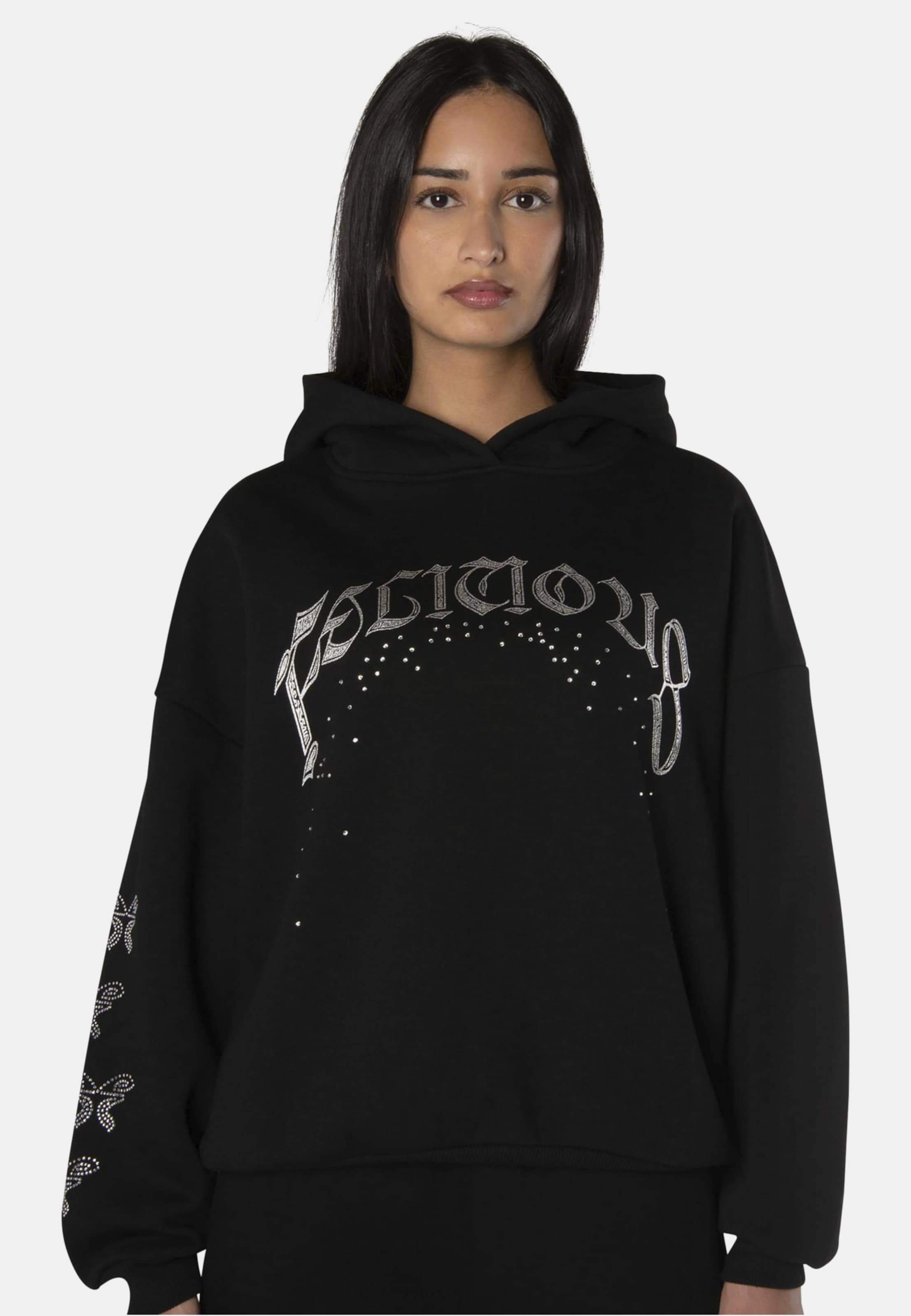 Felicious FELI Regular Hoodie