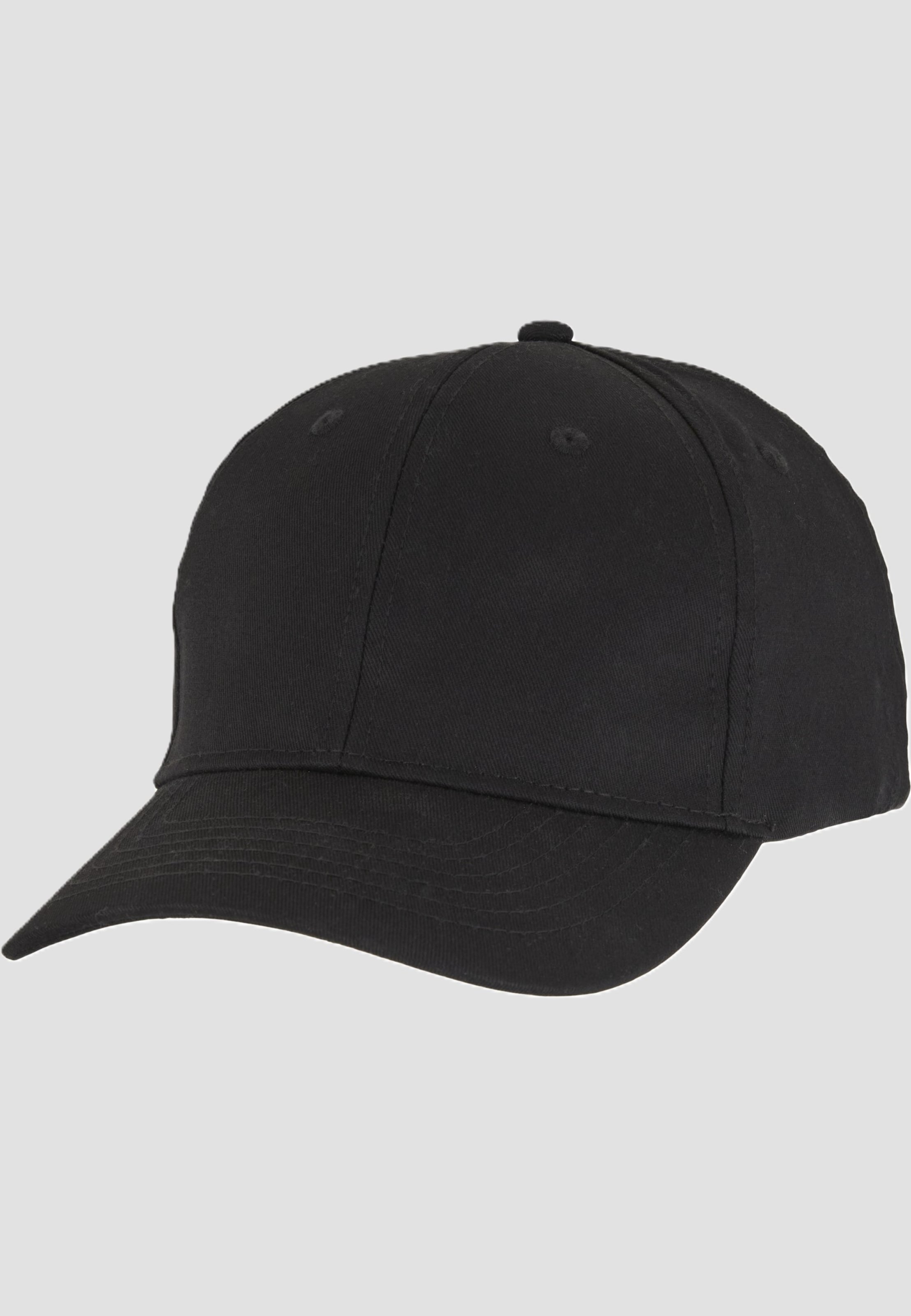 Brandit Basecap