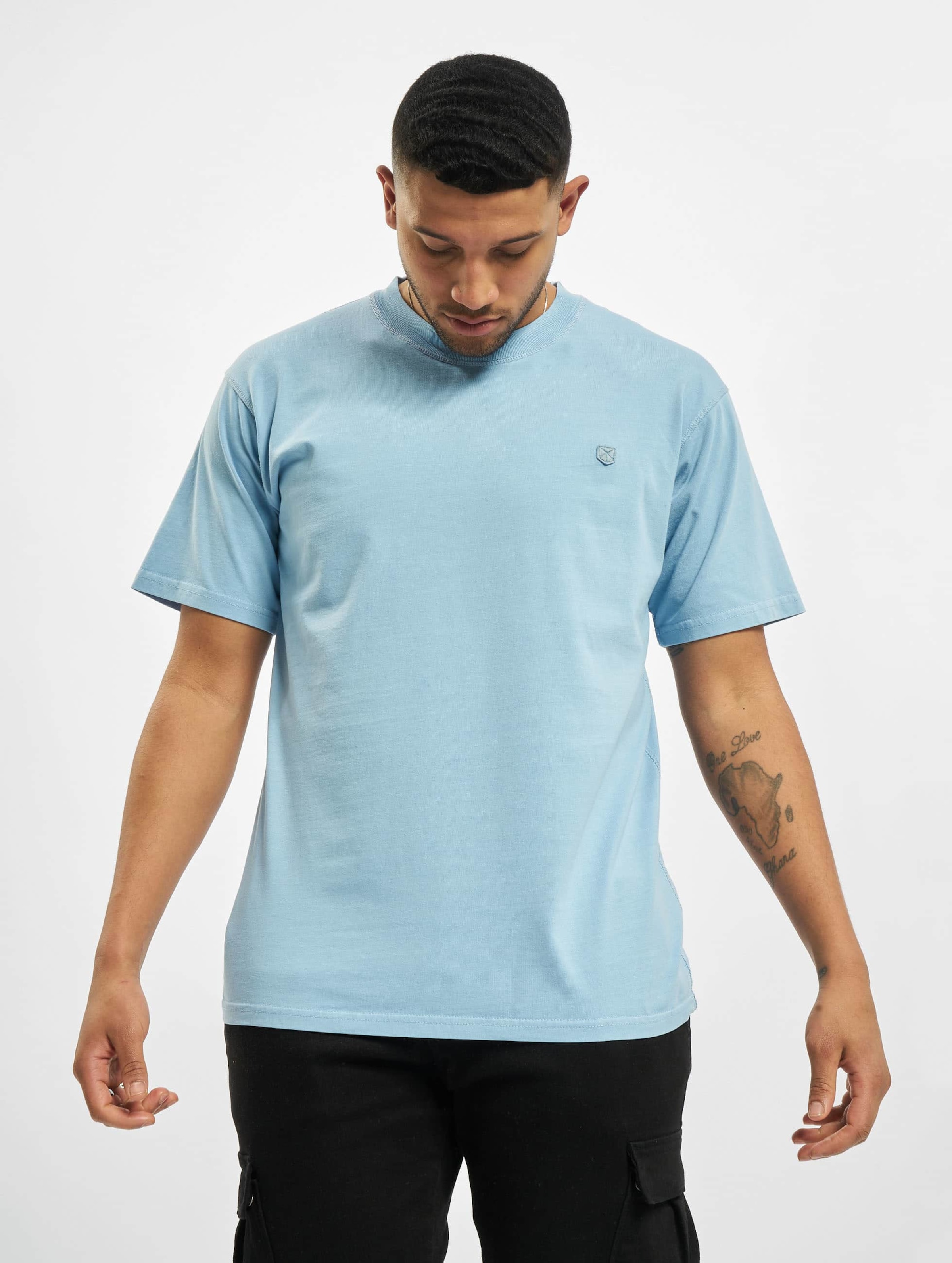 Jack & Jones jprBlujulio T-Shirt