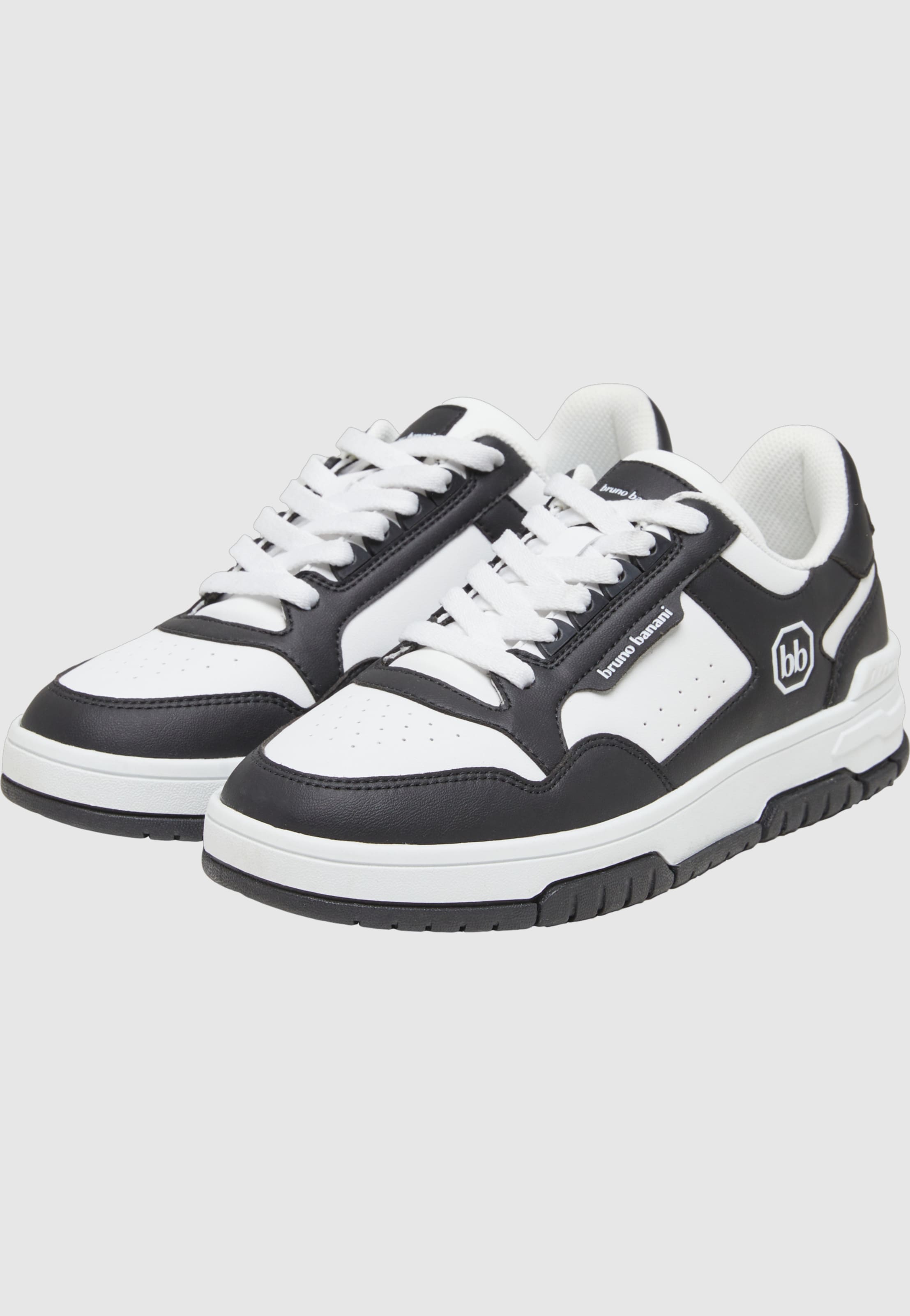 Bruno Banani HKG LOW
