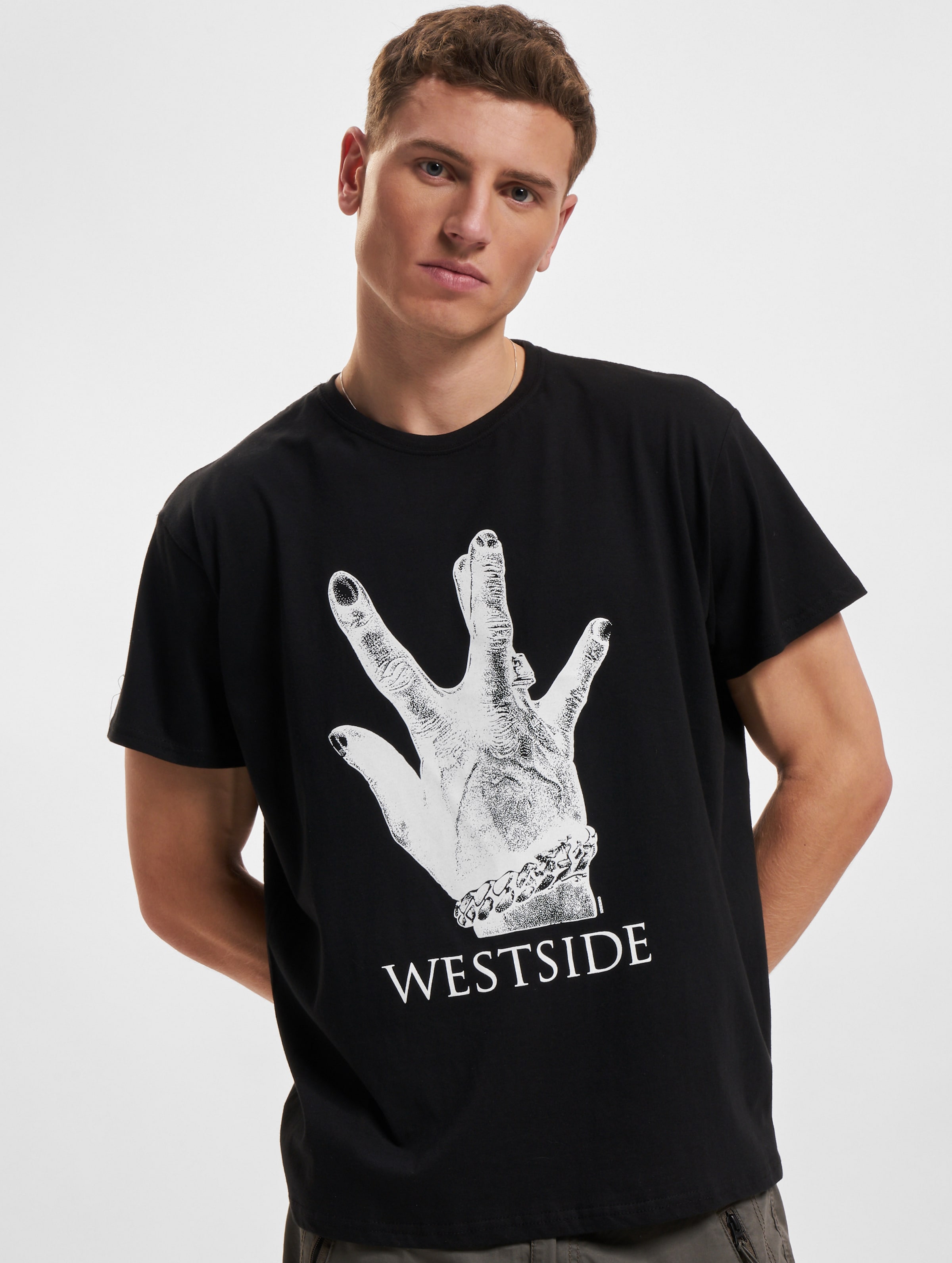 Mister Tee Westside Connection 2.0