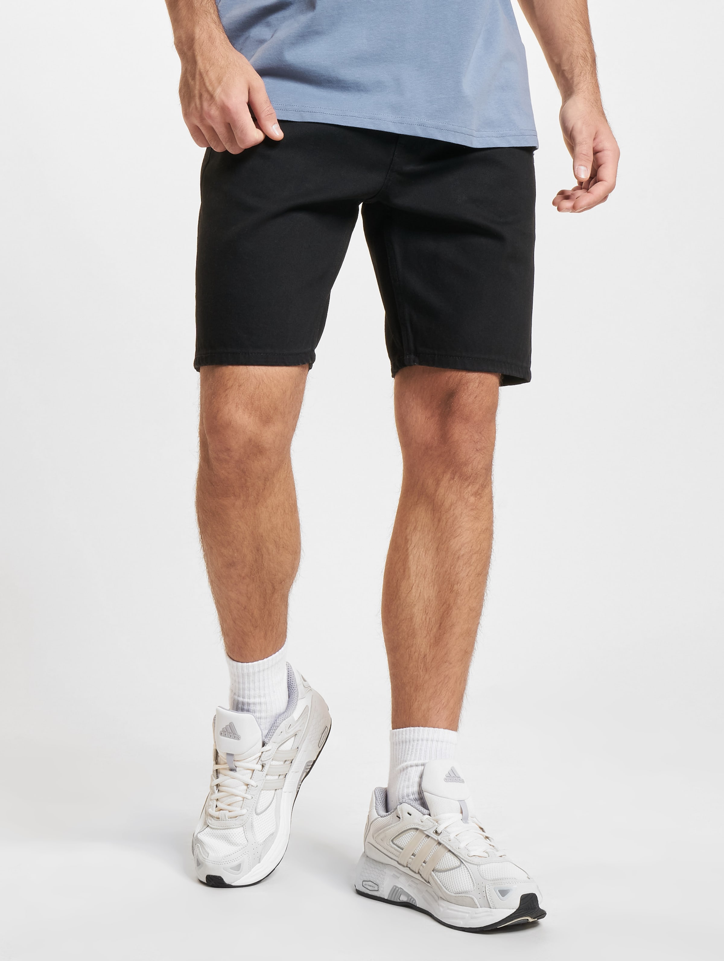 Only & Sons Edge 8012 Pim Short