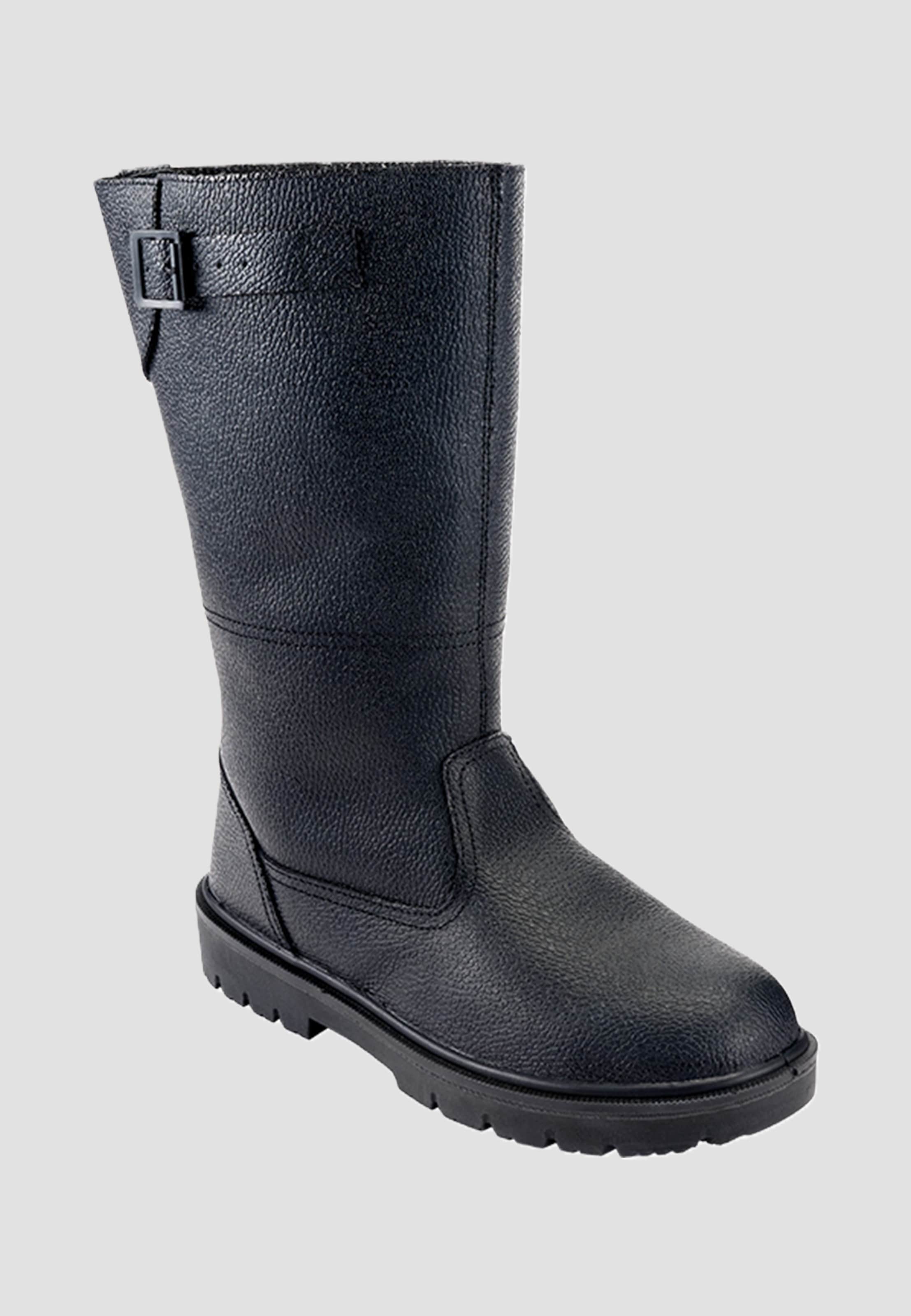 Brandit Knobelbecher Boots