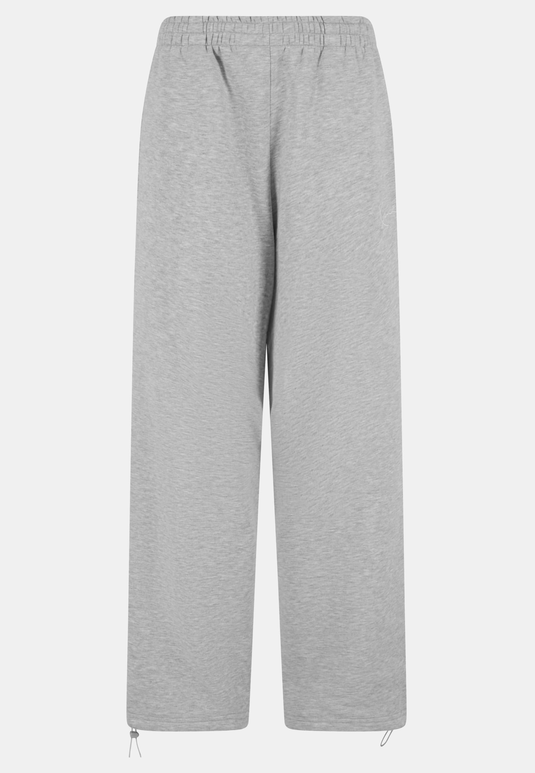 Karl Kani Signature Relaxed Os Sweatpants
