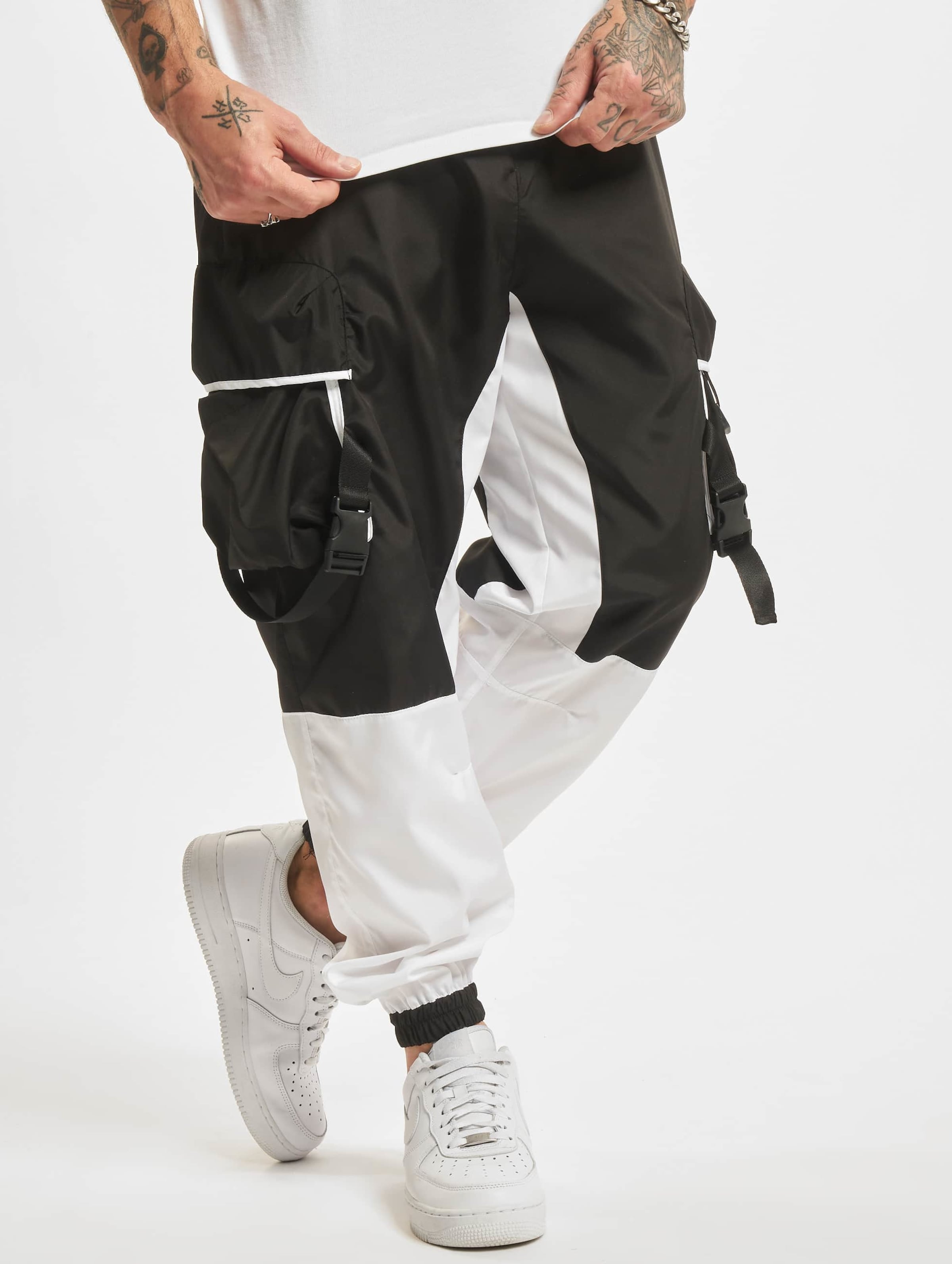 VSCT Clubwear Ganymed 2 Col. Cargo