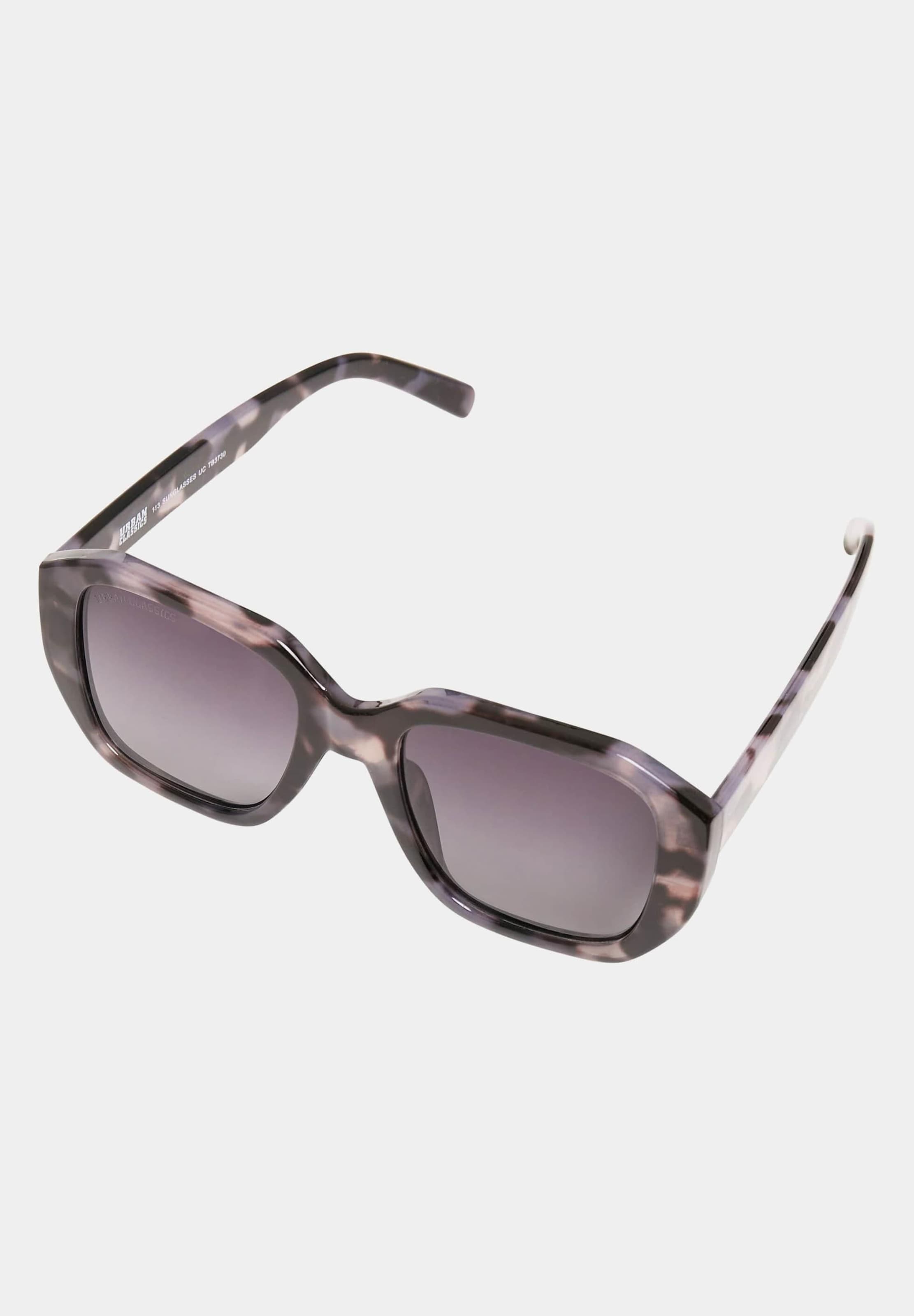 Urban Classics 113 Sunglasses UC