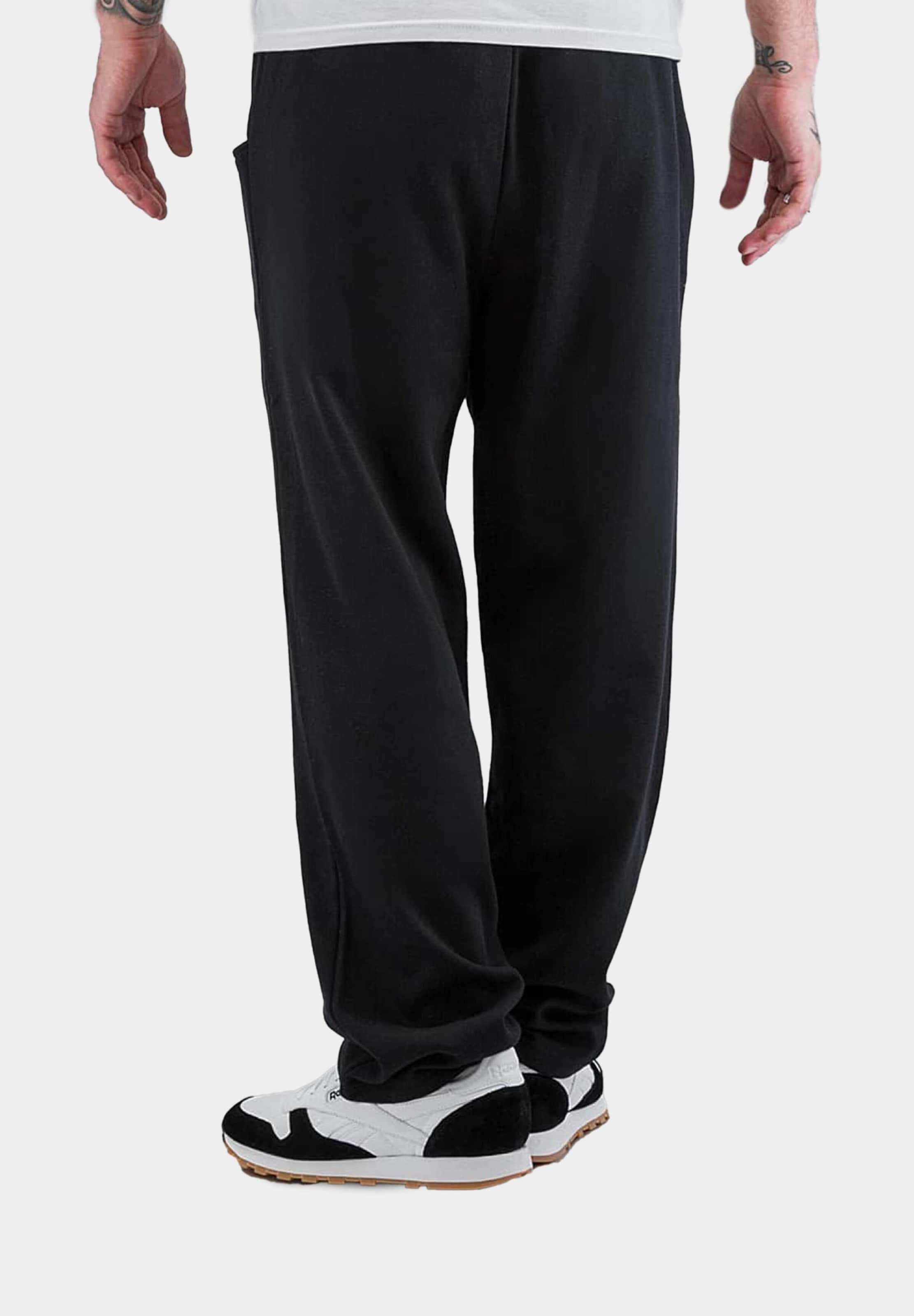 Lonsdale London Stonesfield Jogging Pants
