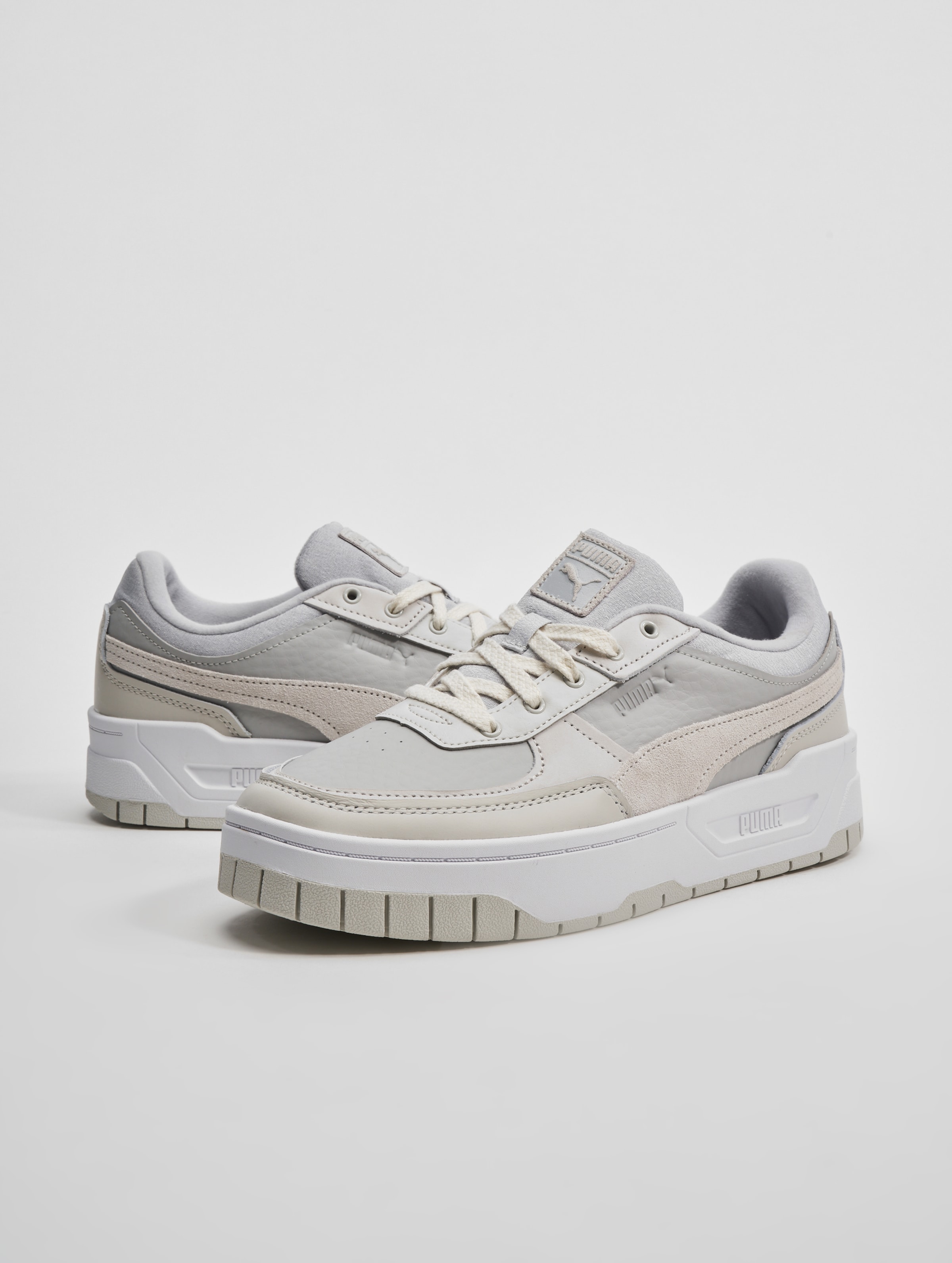 Puma Cali Dream Selflove Sneaker