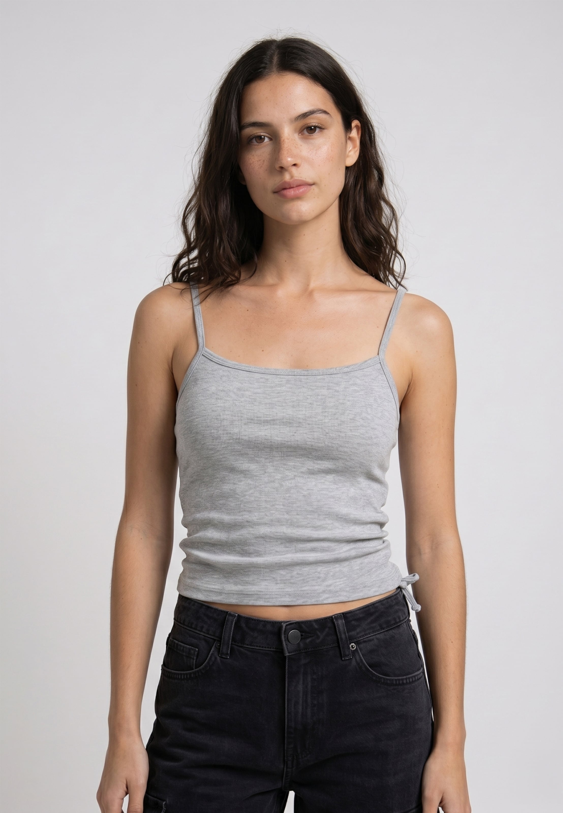 Brandit Ladies Top Lilly