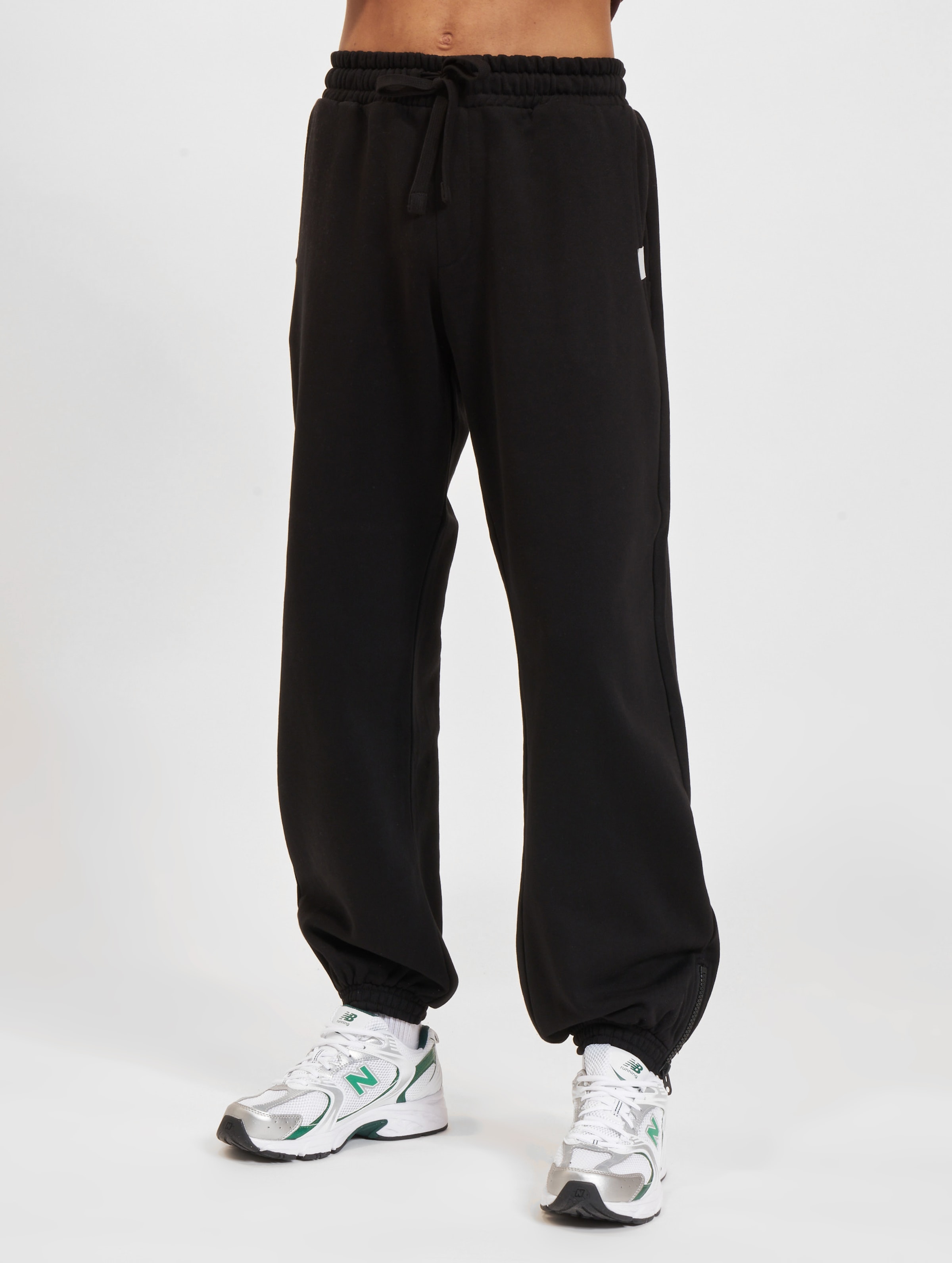 Jack & Jones Bill Jllective Sweat Pants Imp