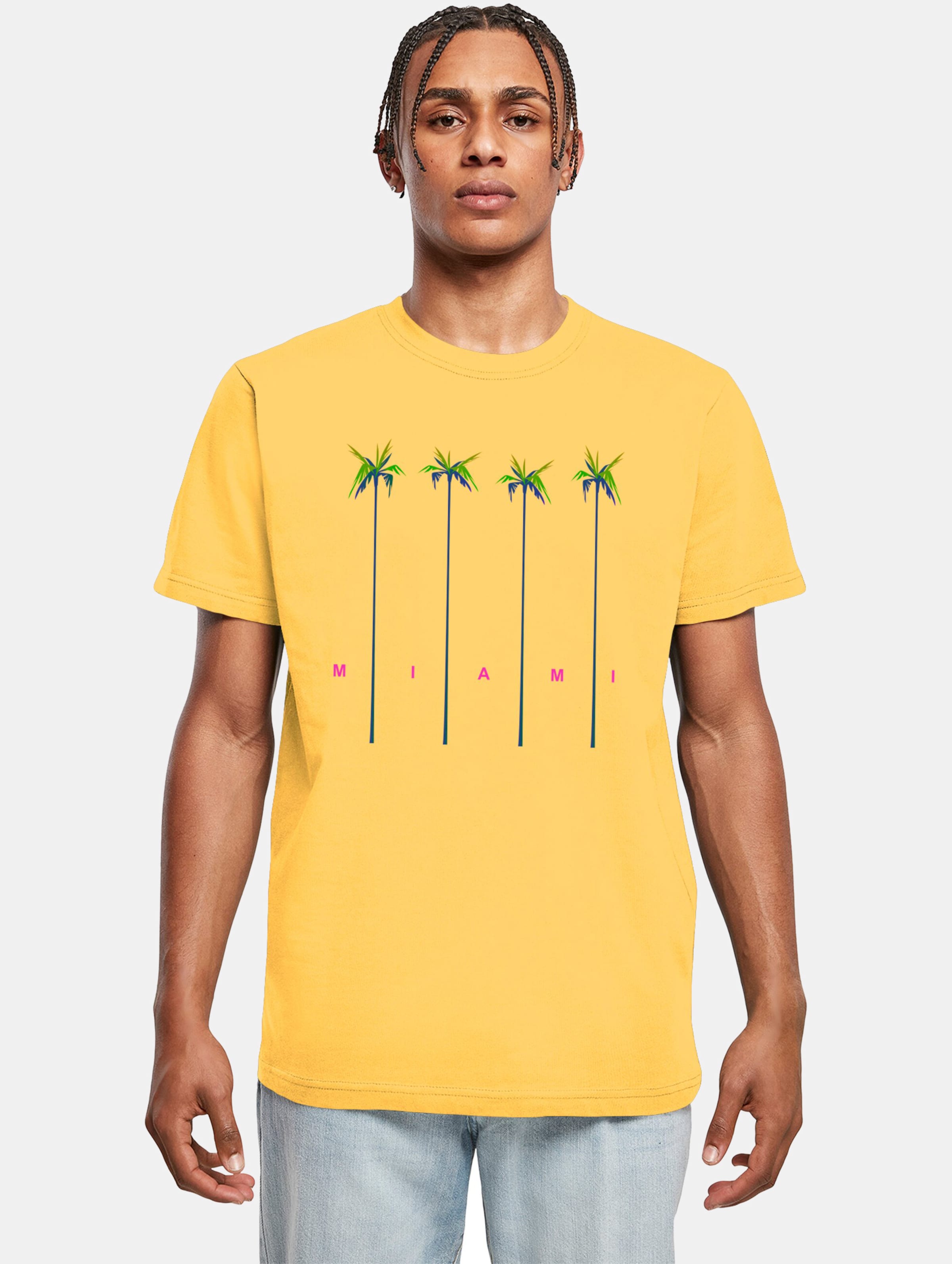 Mister Tee Miami Palms