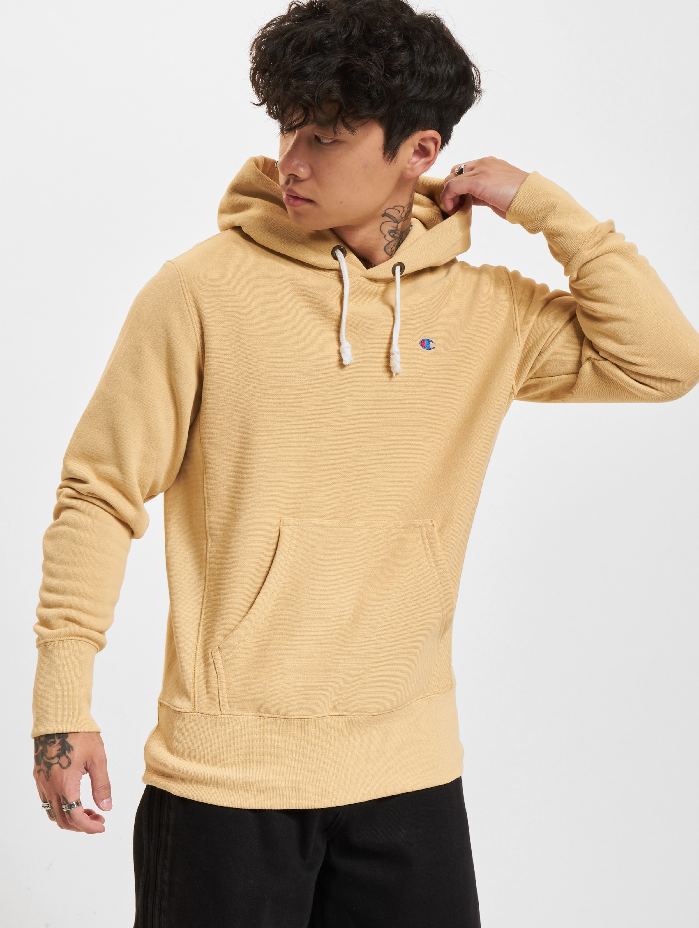 Champion RW 1952 Hoodie