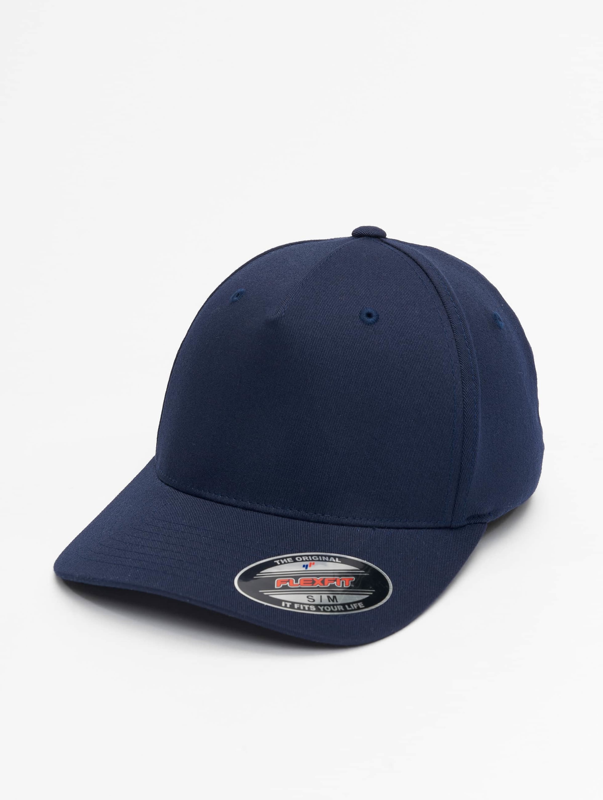Flexfit 5 Panel