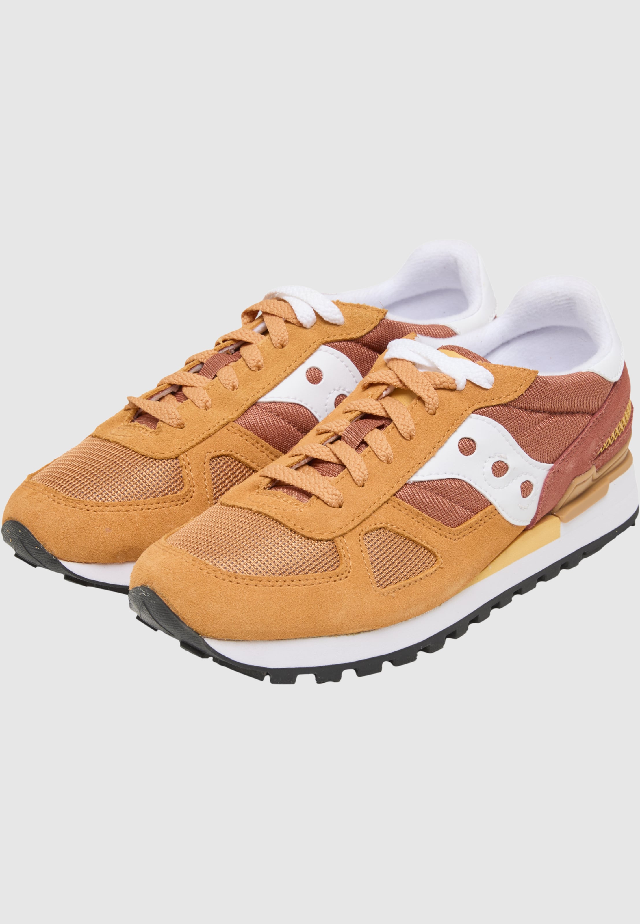 Saucony Shadow Original Schuh