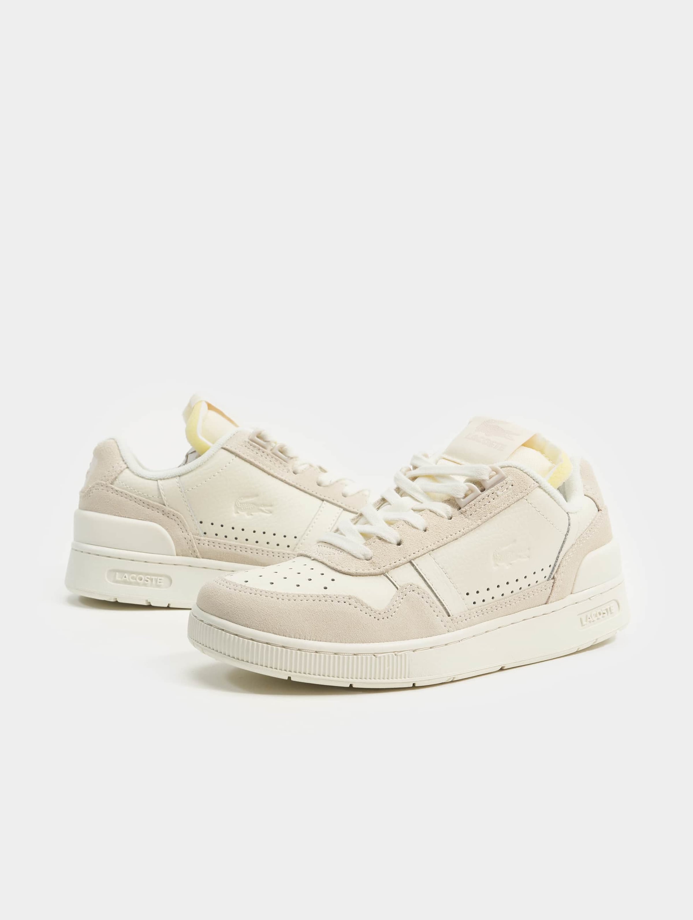 Lacoste T-Clip 123 1 SFA Sneaker