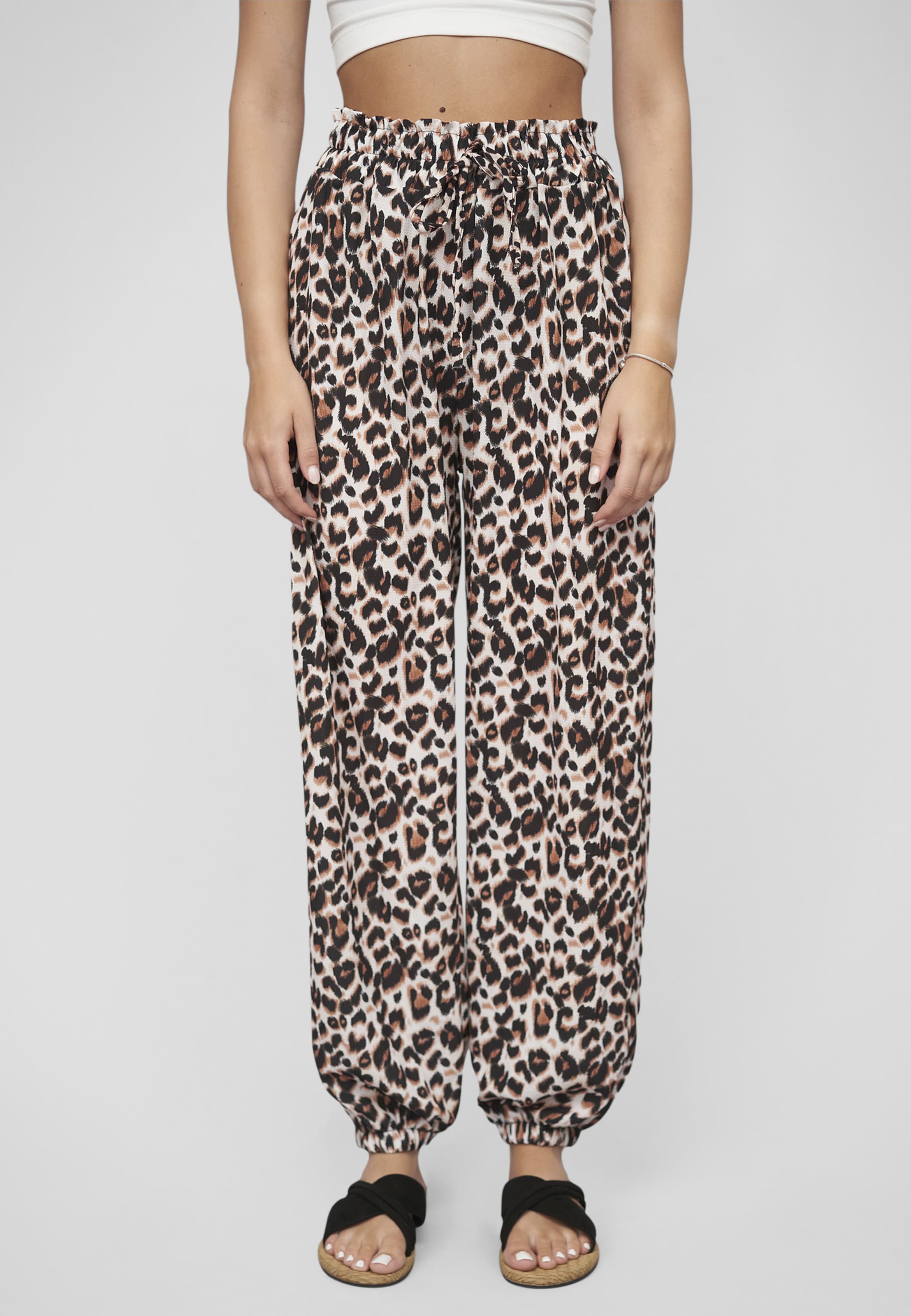 Cloud5ive Summer Pants