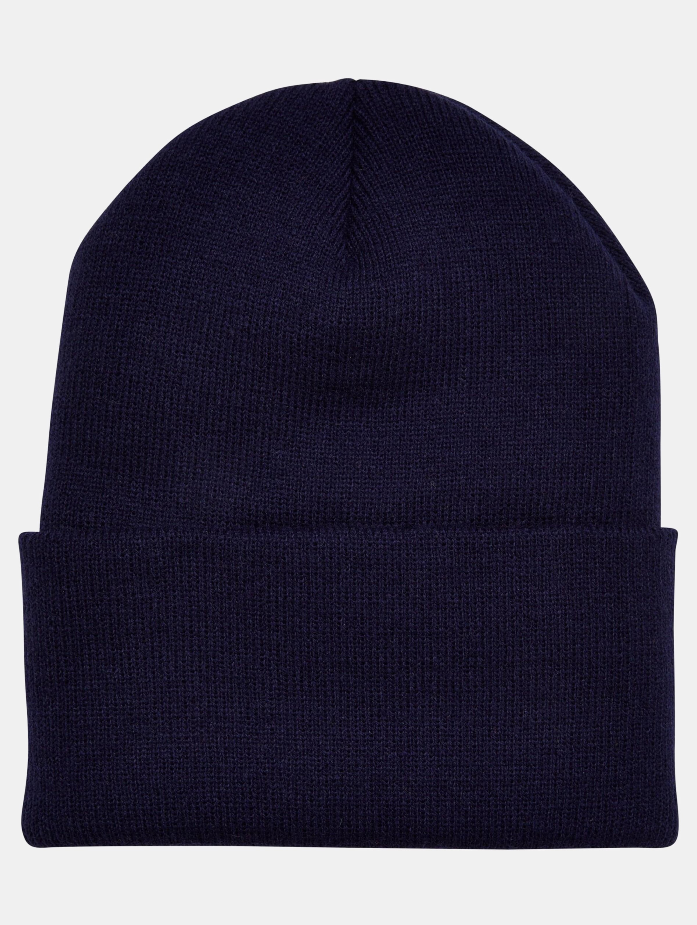 Flexfit YP Classics Thinsulate Cuffed Beanie
